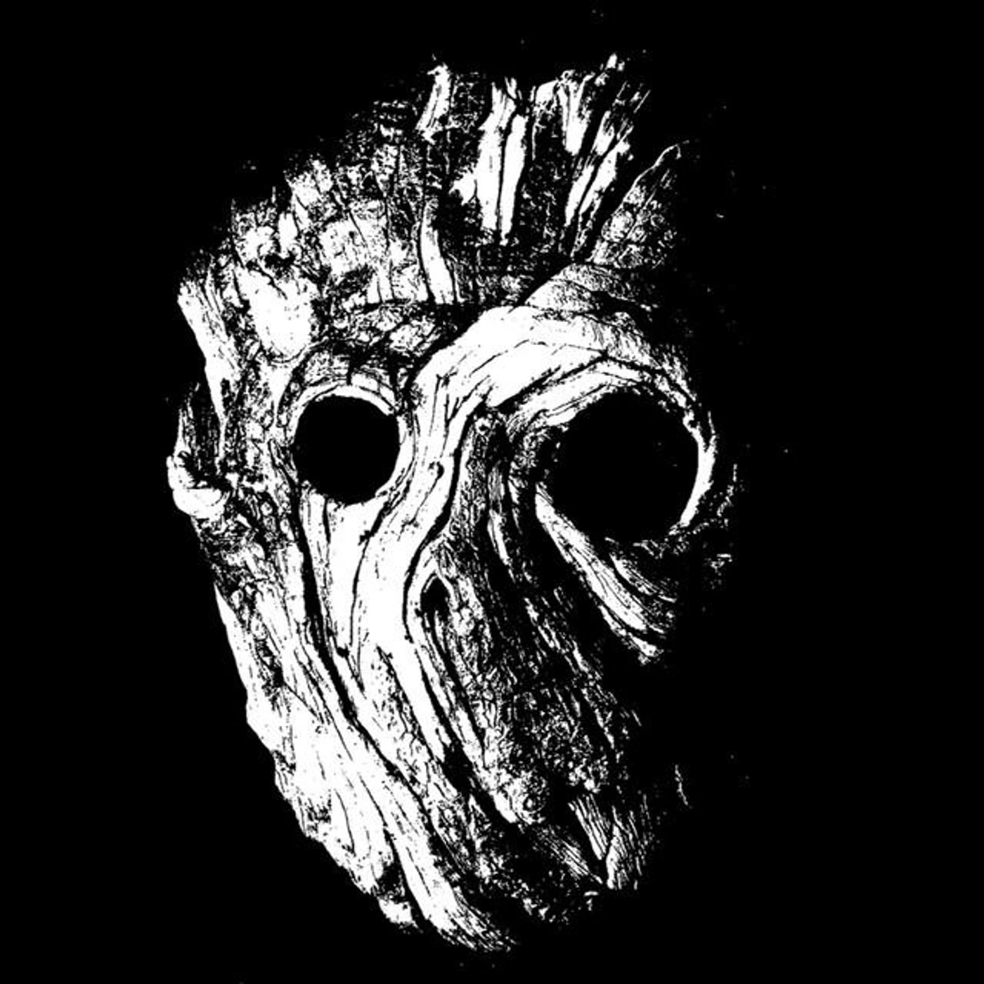 Grima Brand Page