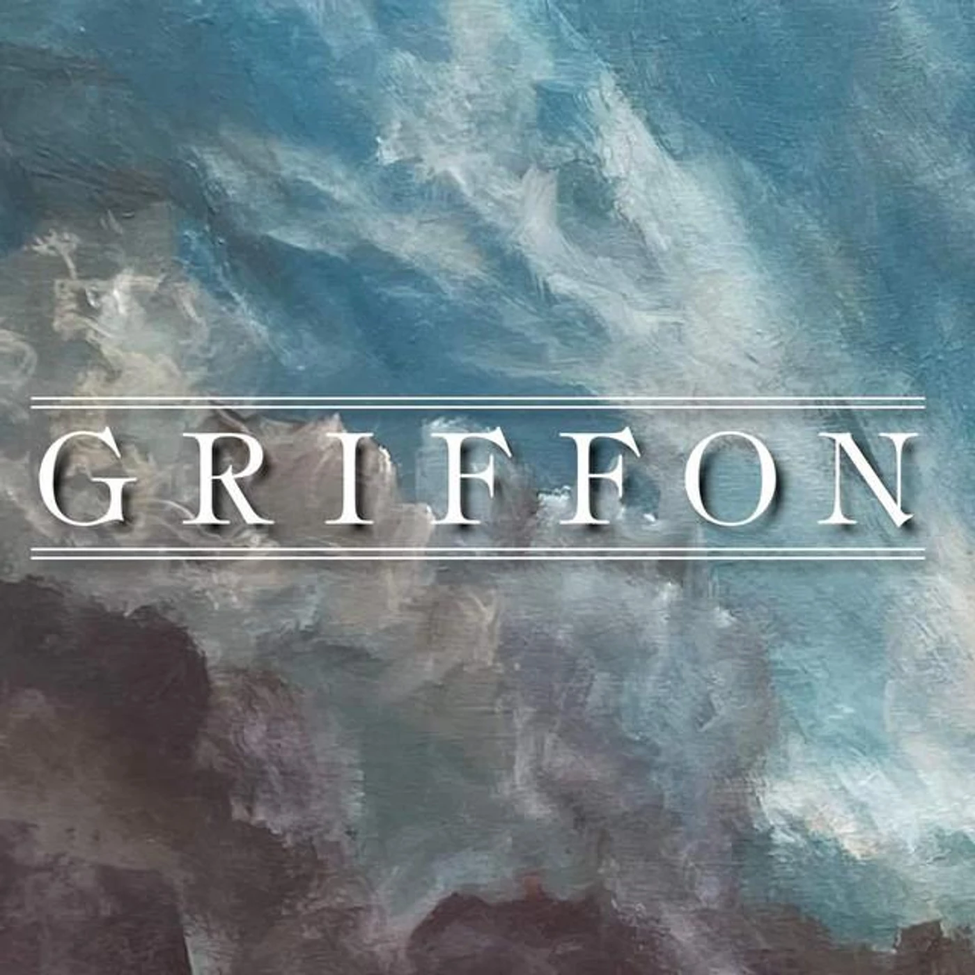 Griffon Brand Page