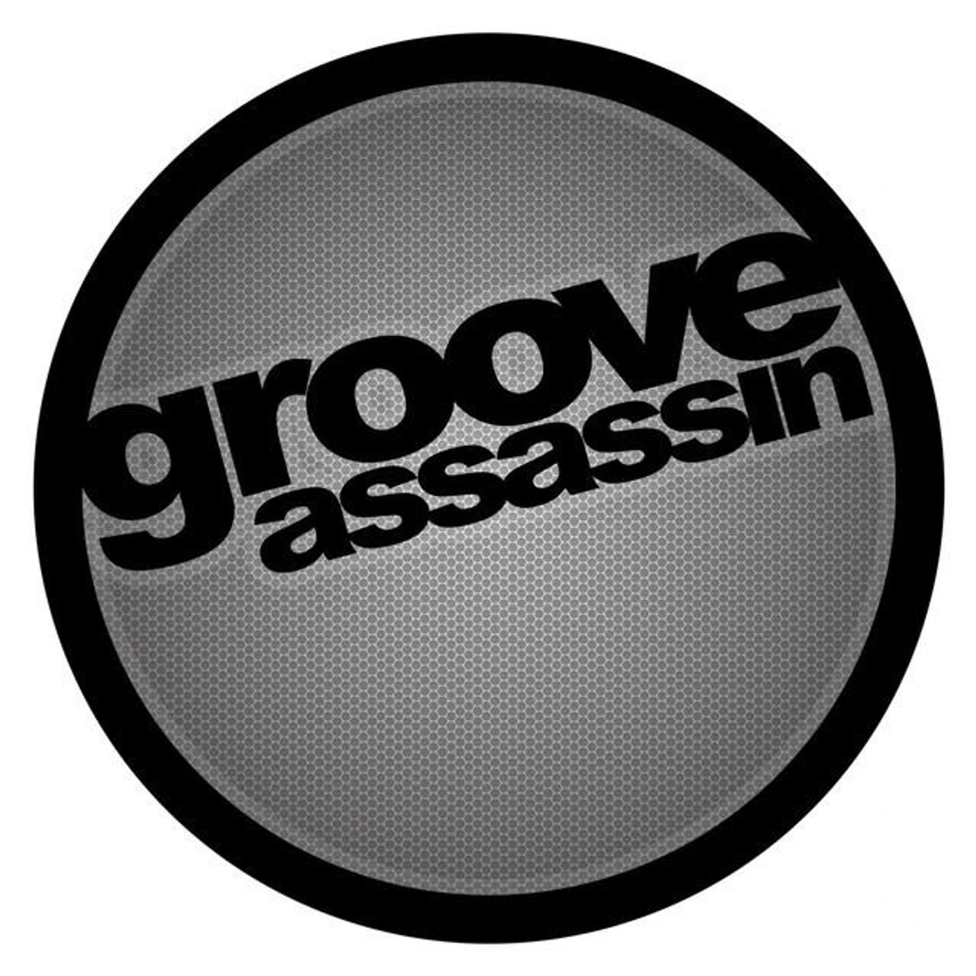 Groove Assassin Brand Page