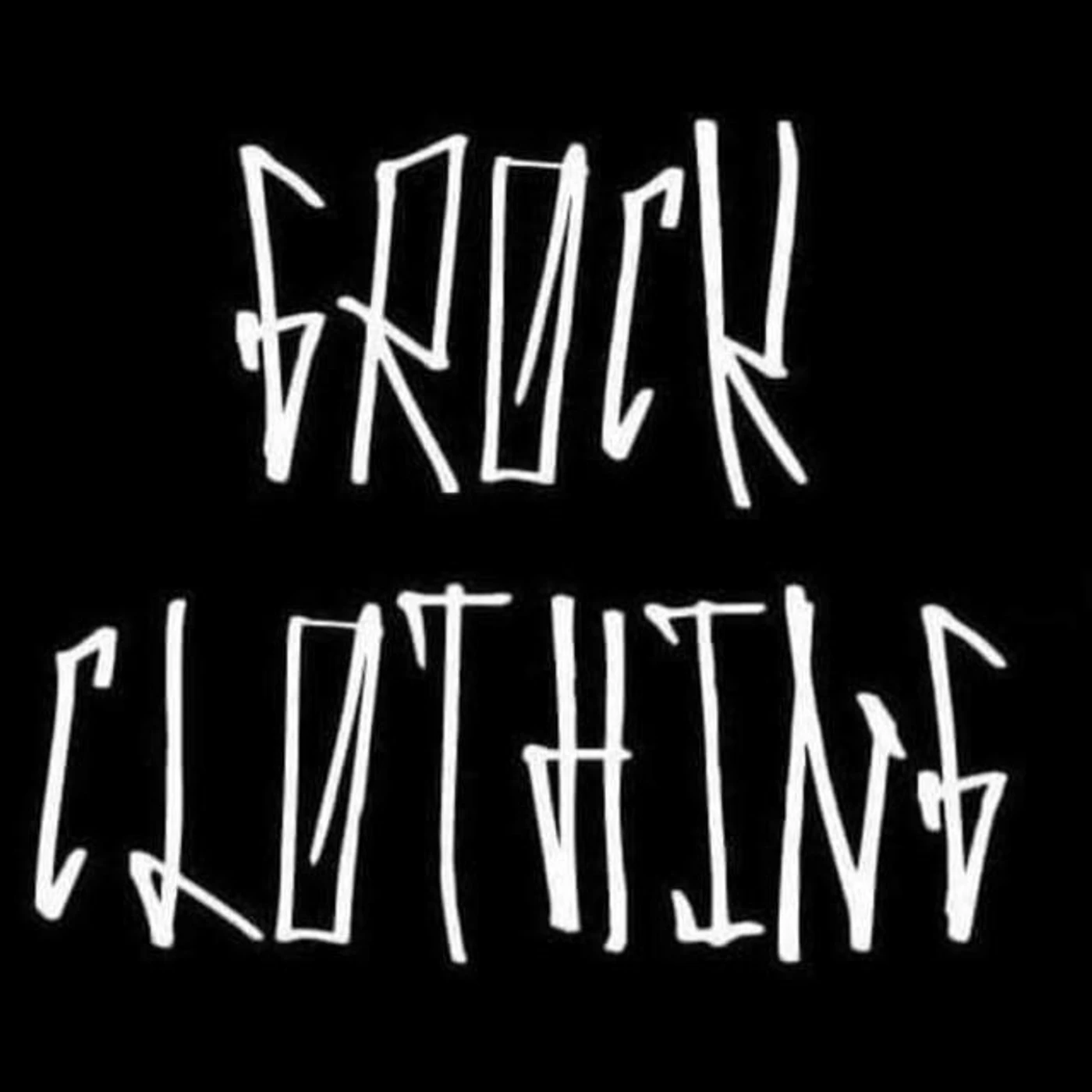 GROCK CLOTHING