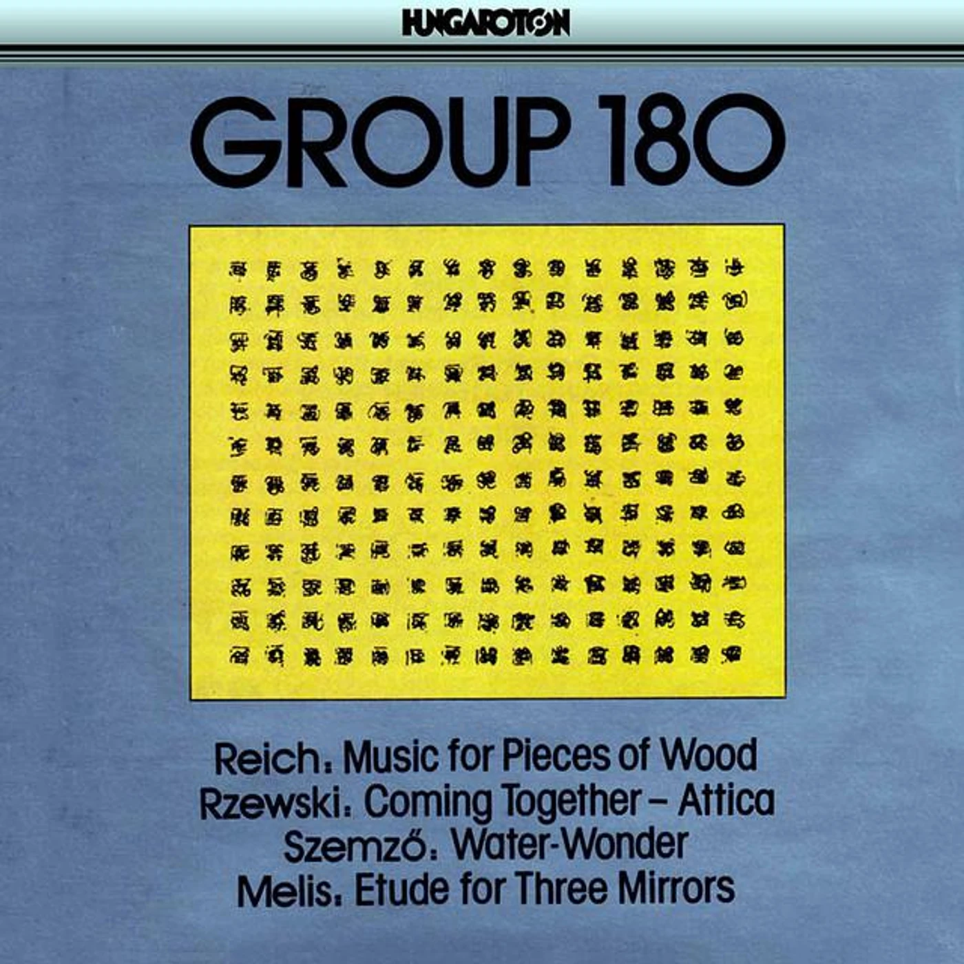 Group 180 Brand Page