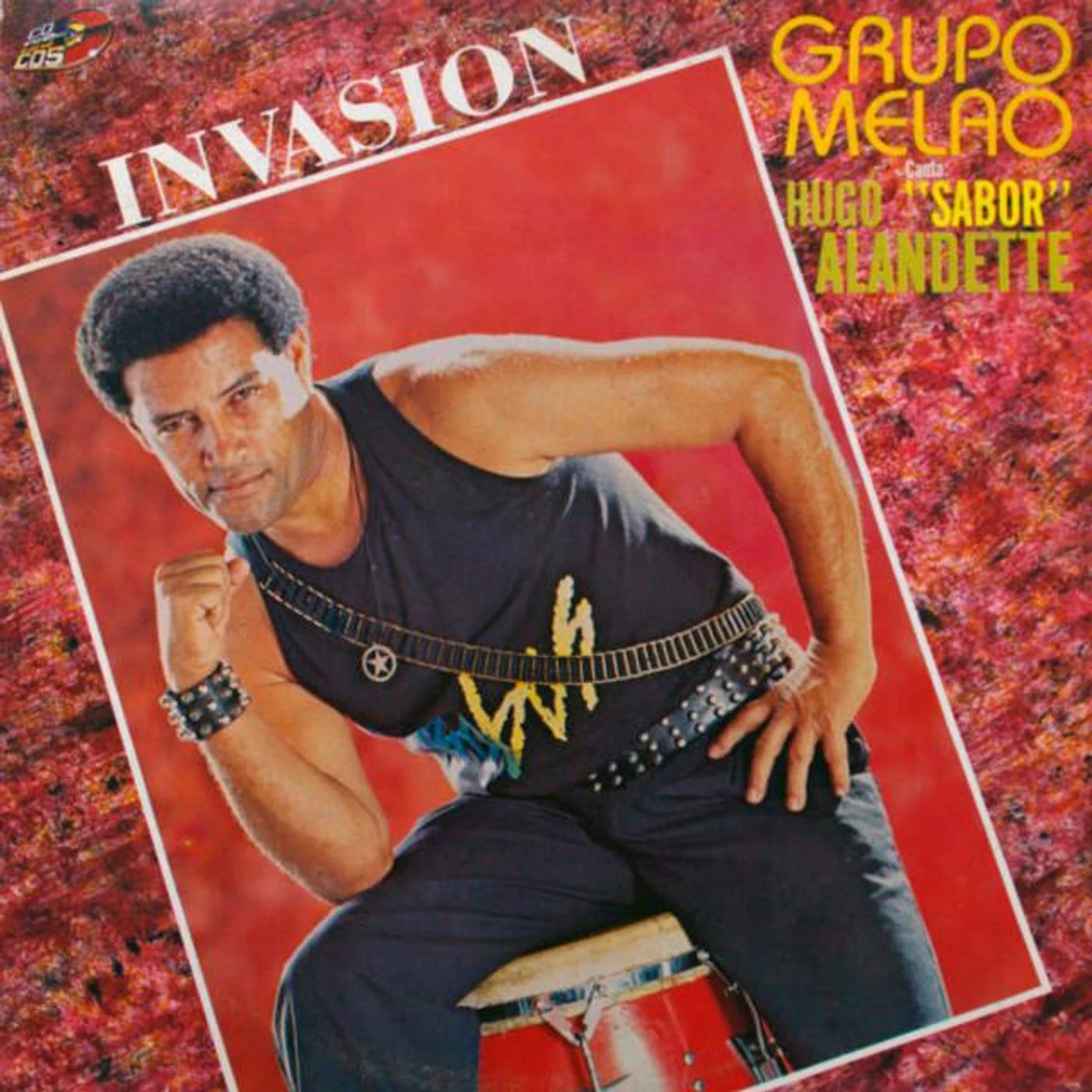 Grupo Melao Brand Page