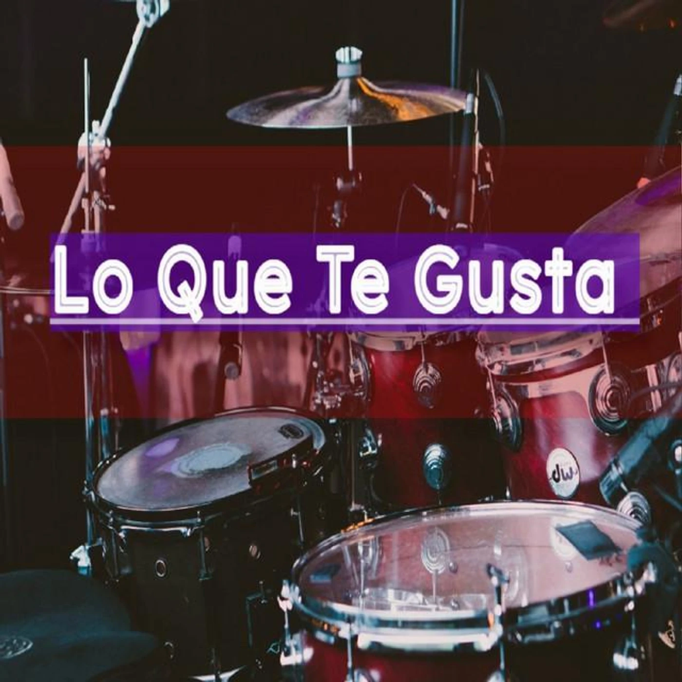 Grupo Mendez Brand Page