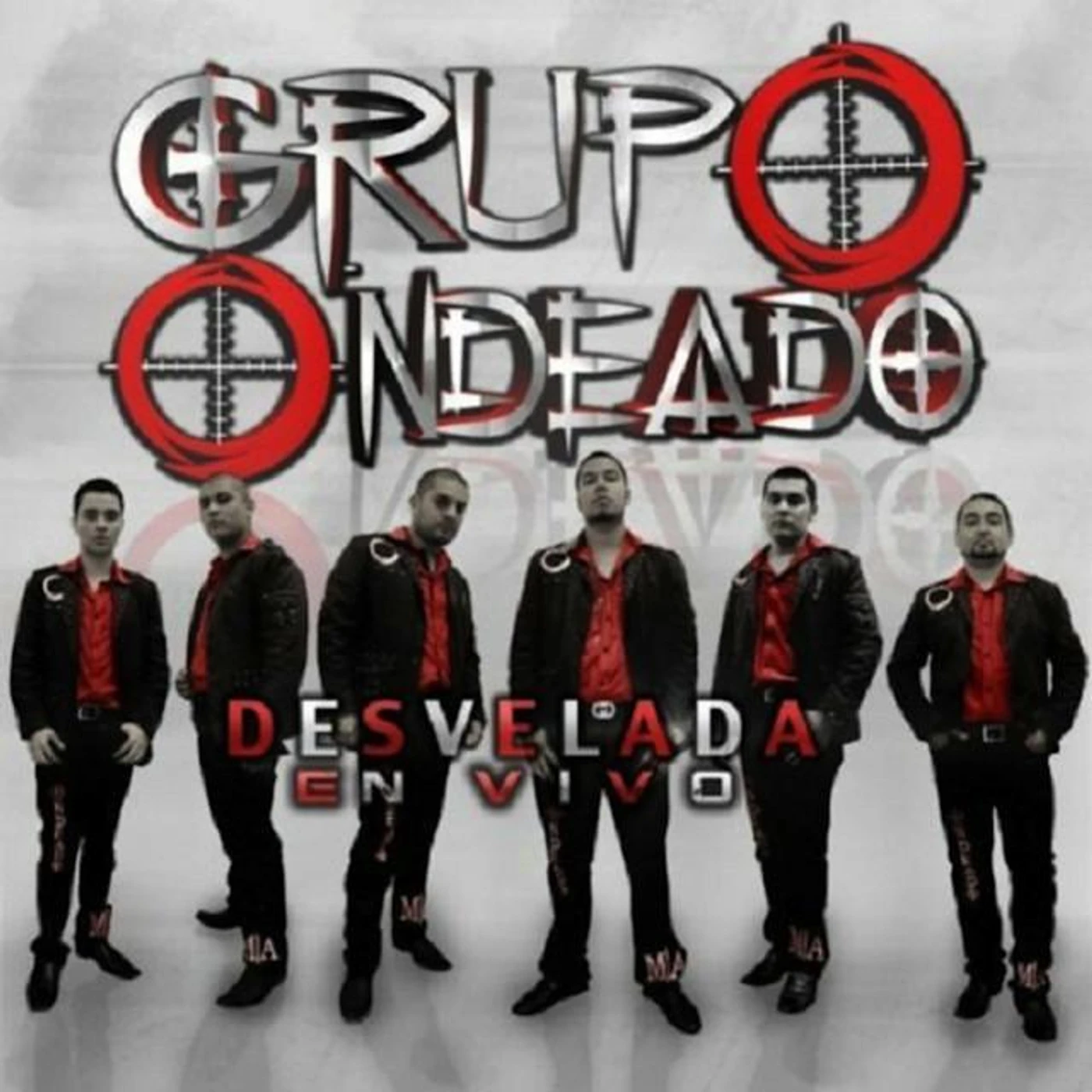 Grupo Ondeado Brand Page