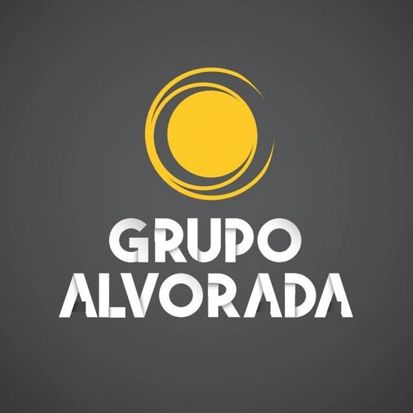 Grupo Alvorada Brand Page