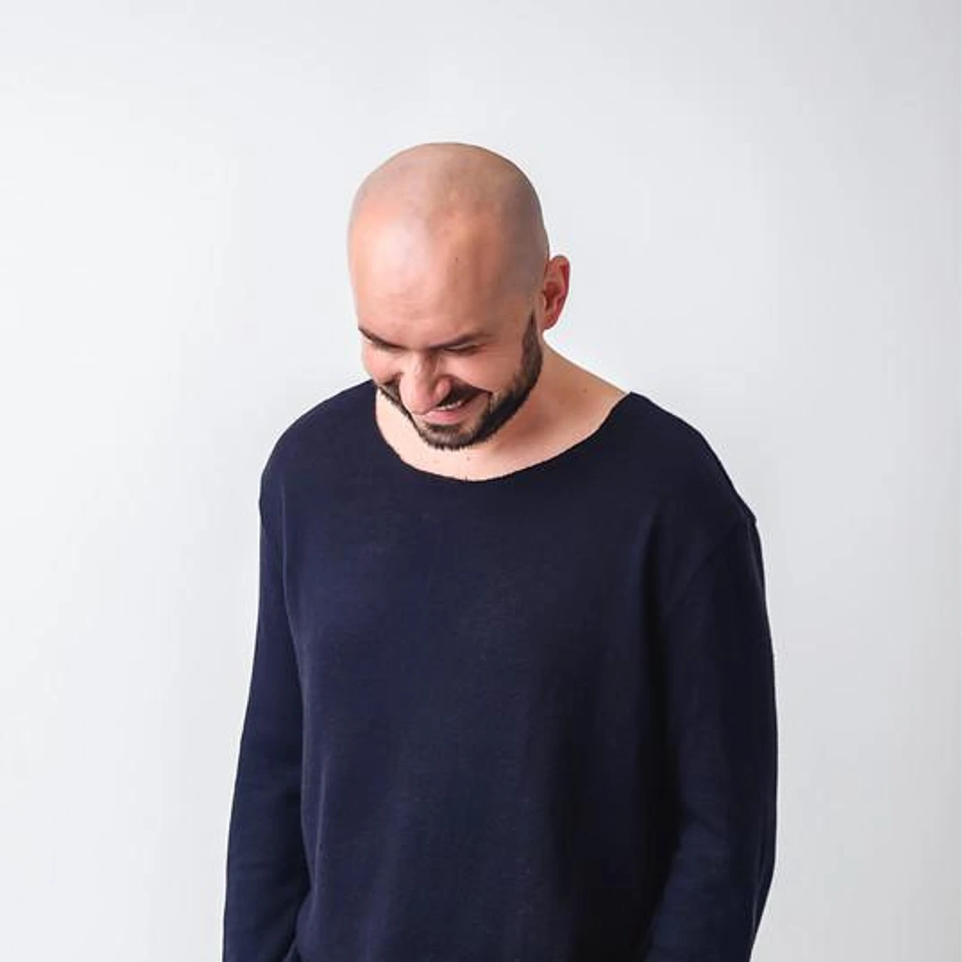 GruuvElement's Brand Page