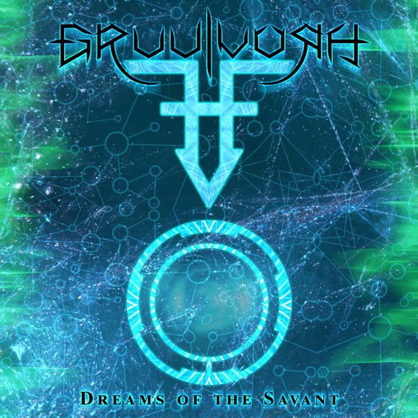 Gruulvoqh