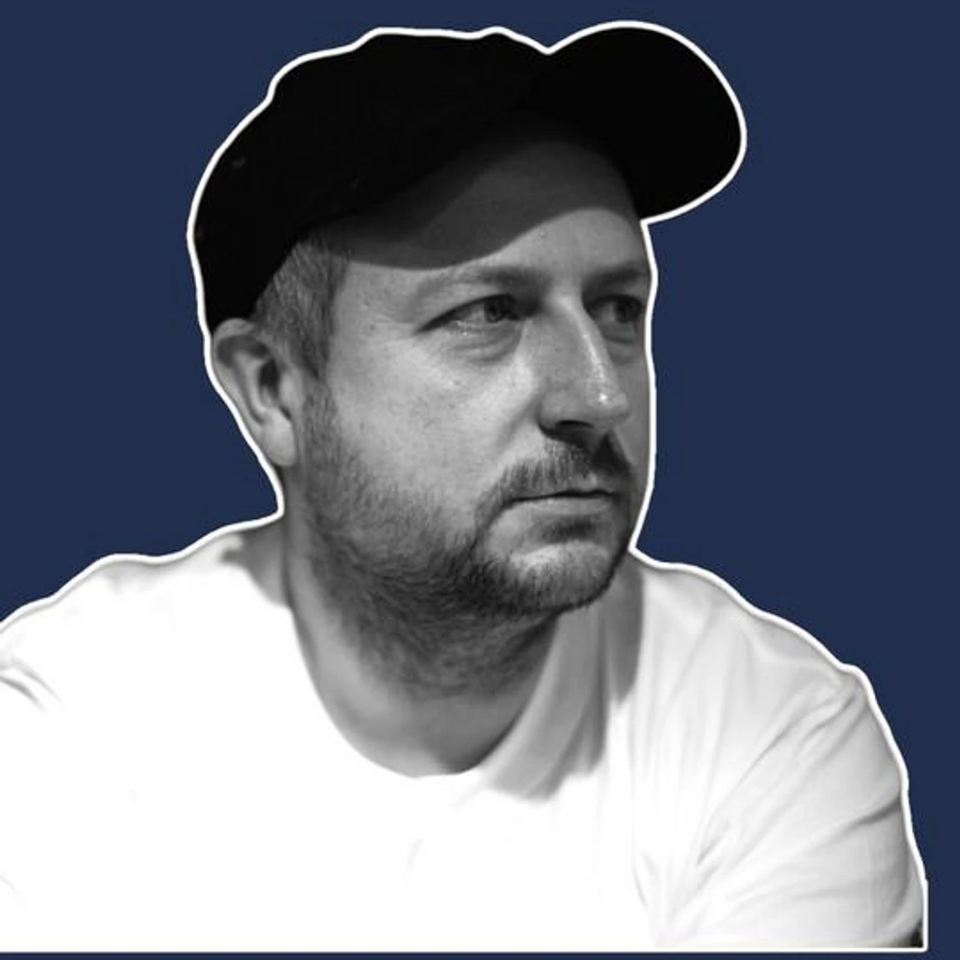 Grzegorz Bojanek Brand Page