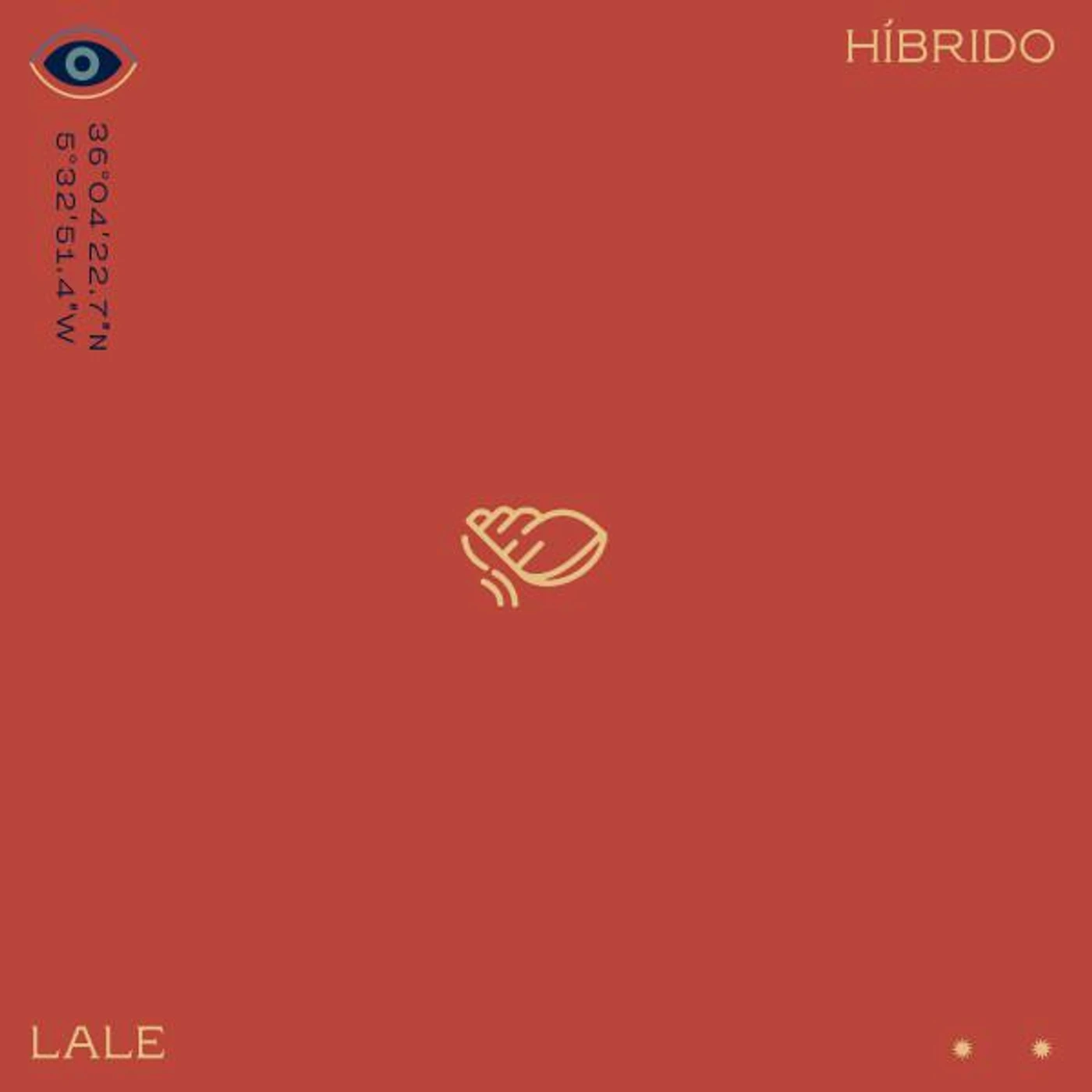 Híbrido