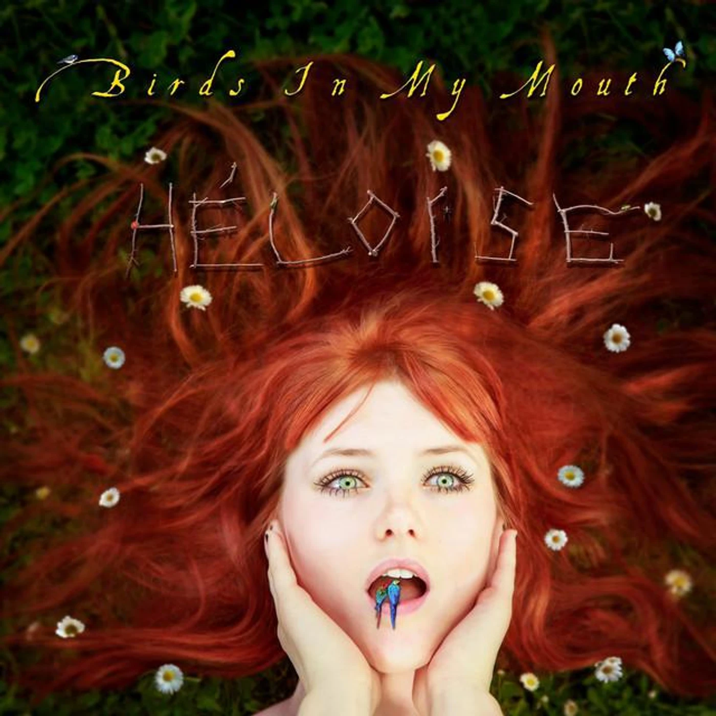Héloise