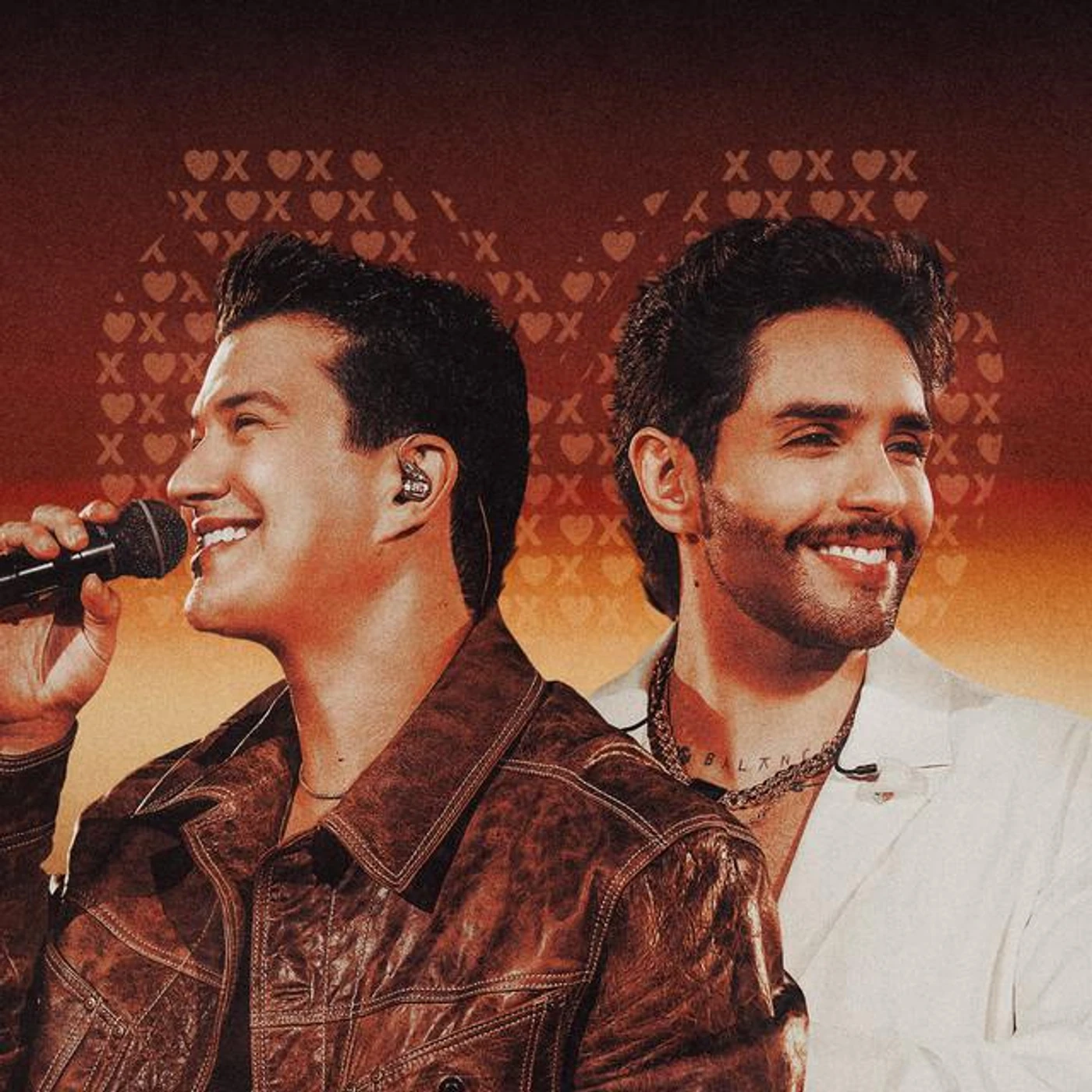 Hugo & Guilherme
