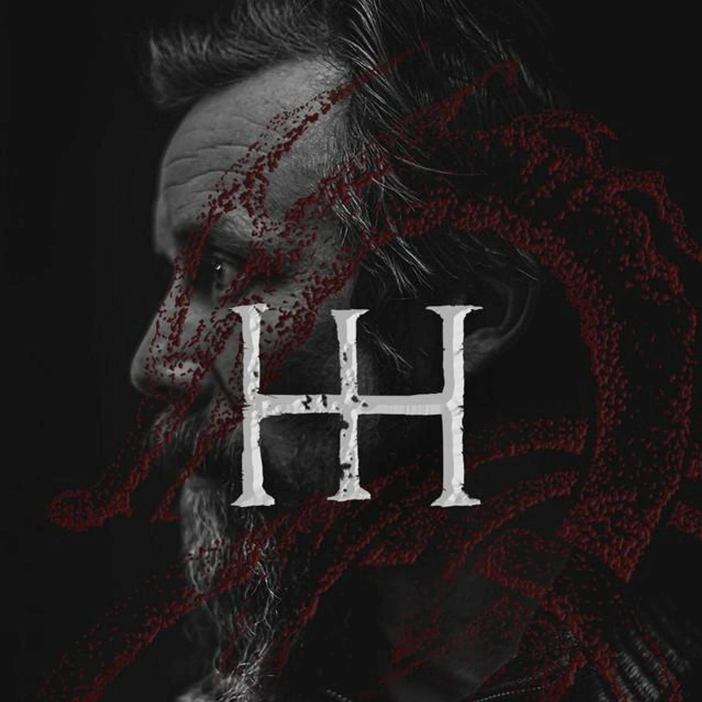 Hulkoff Brand Page