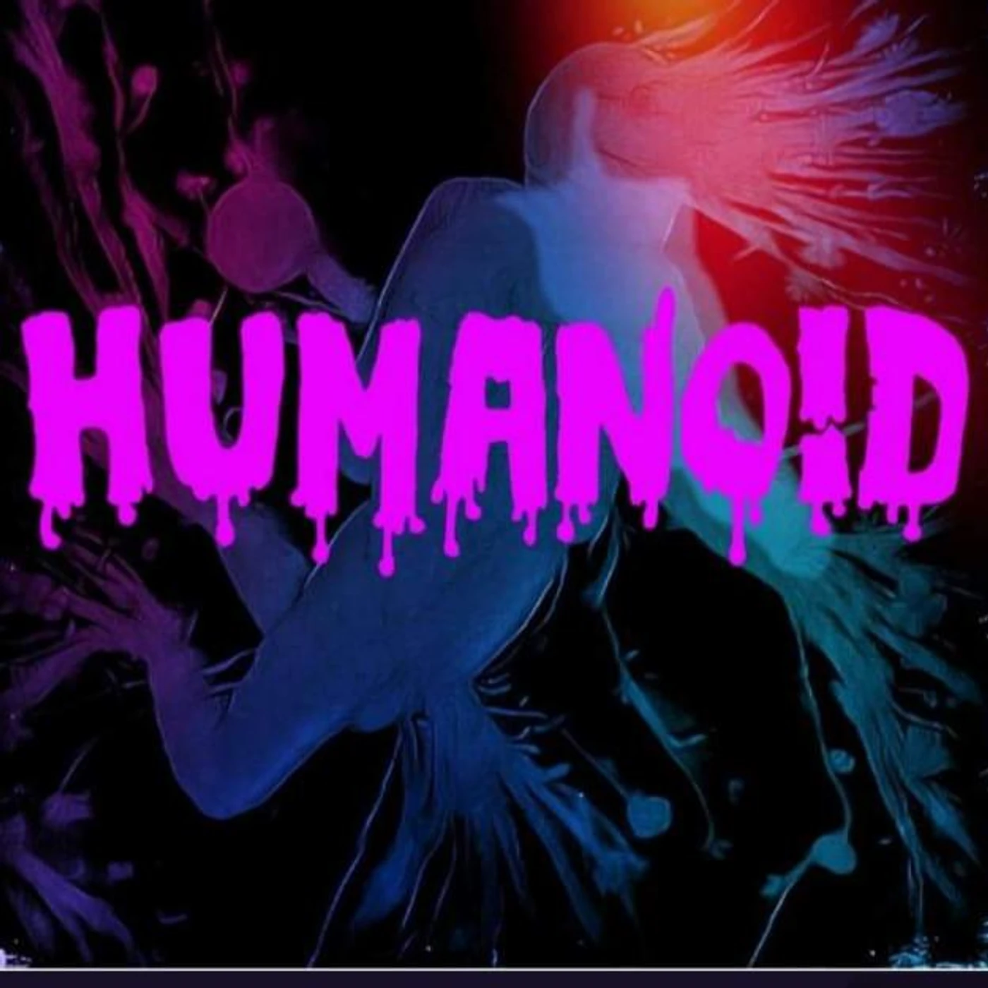 Humanoid Brand Page