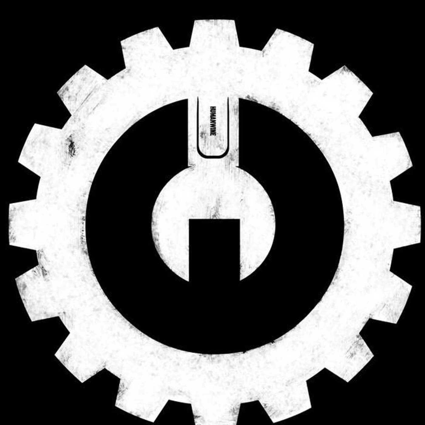 Humanwine Brand Page