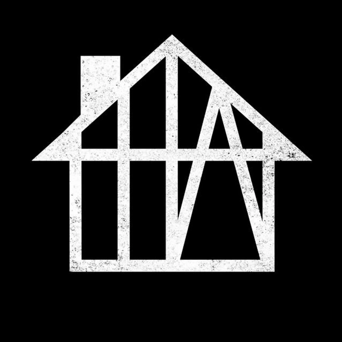 Humble Abode Brand Page