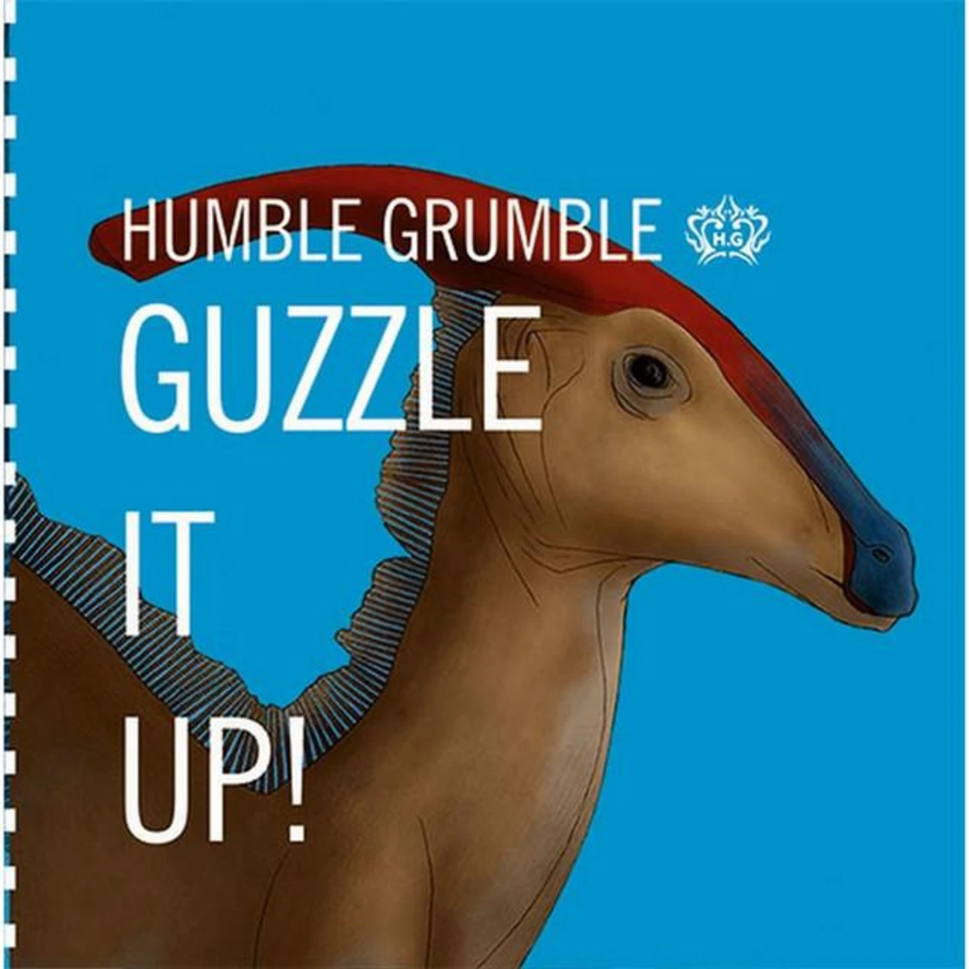 Humble Grumble