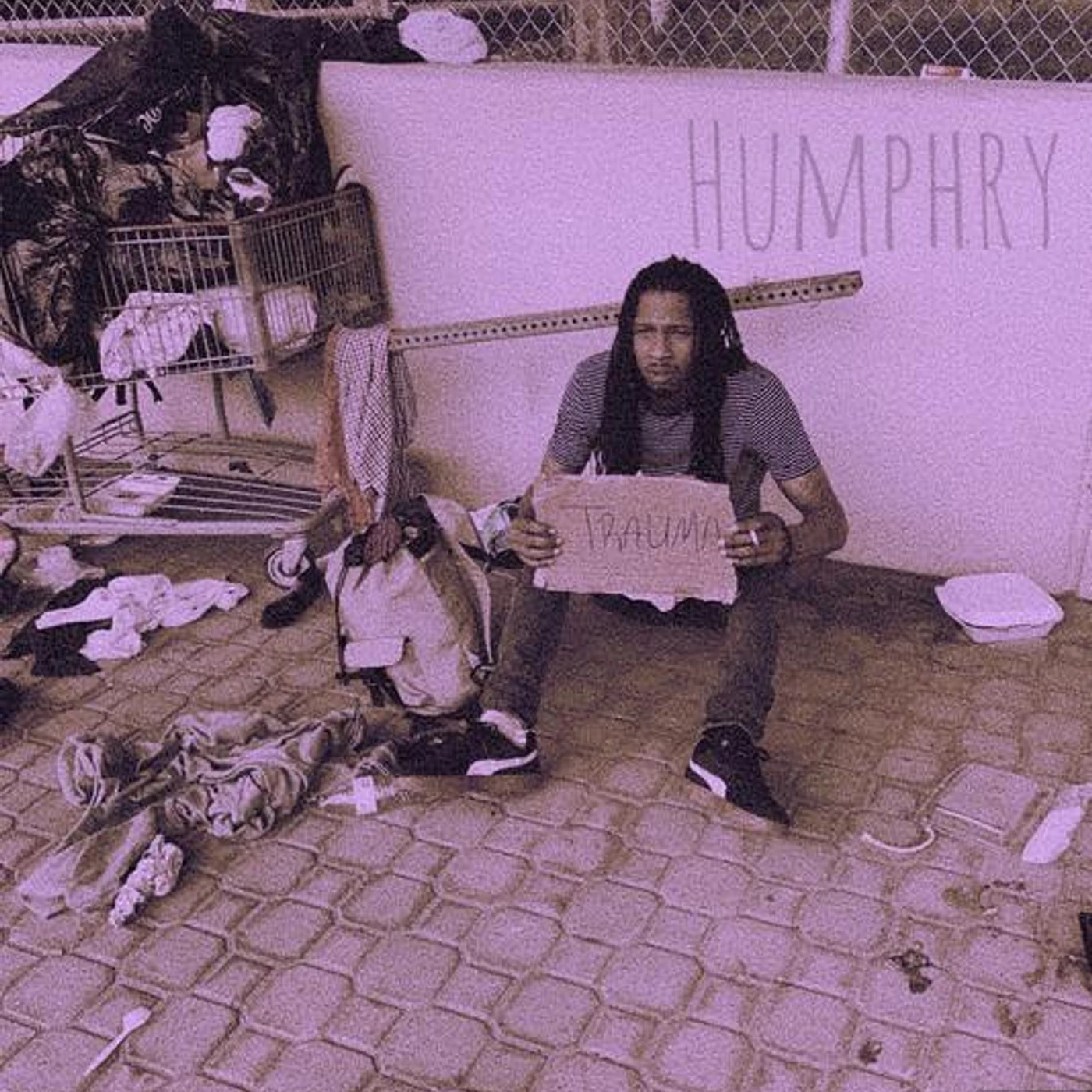 Humphry