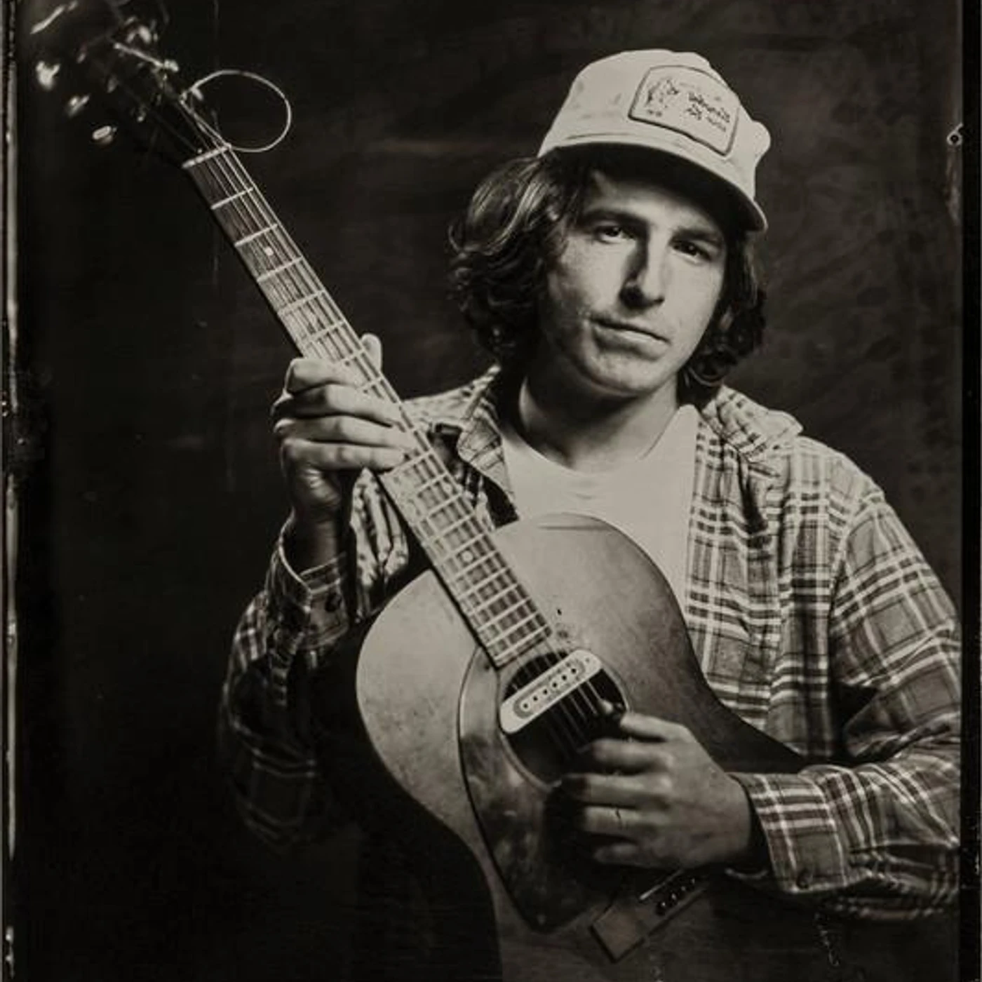 Hunter Hicks Brand Page