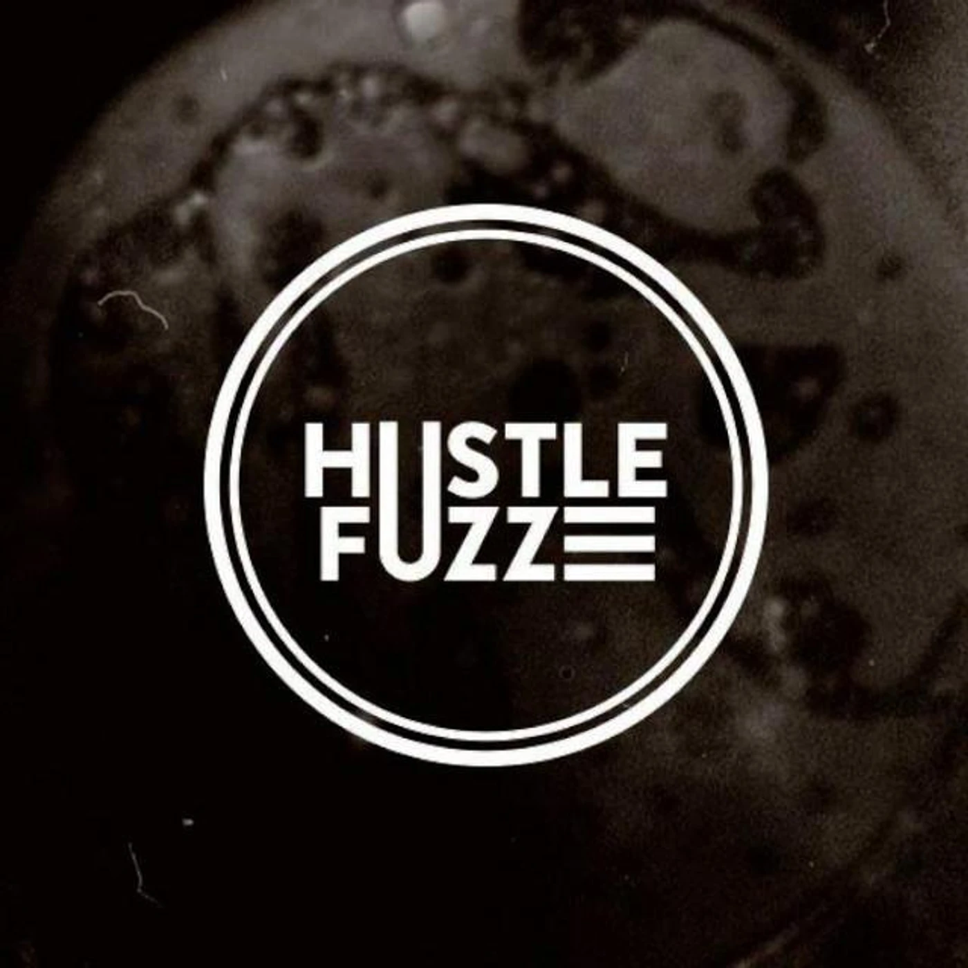 Hustle Fuzz