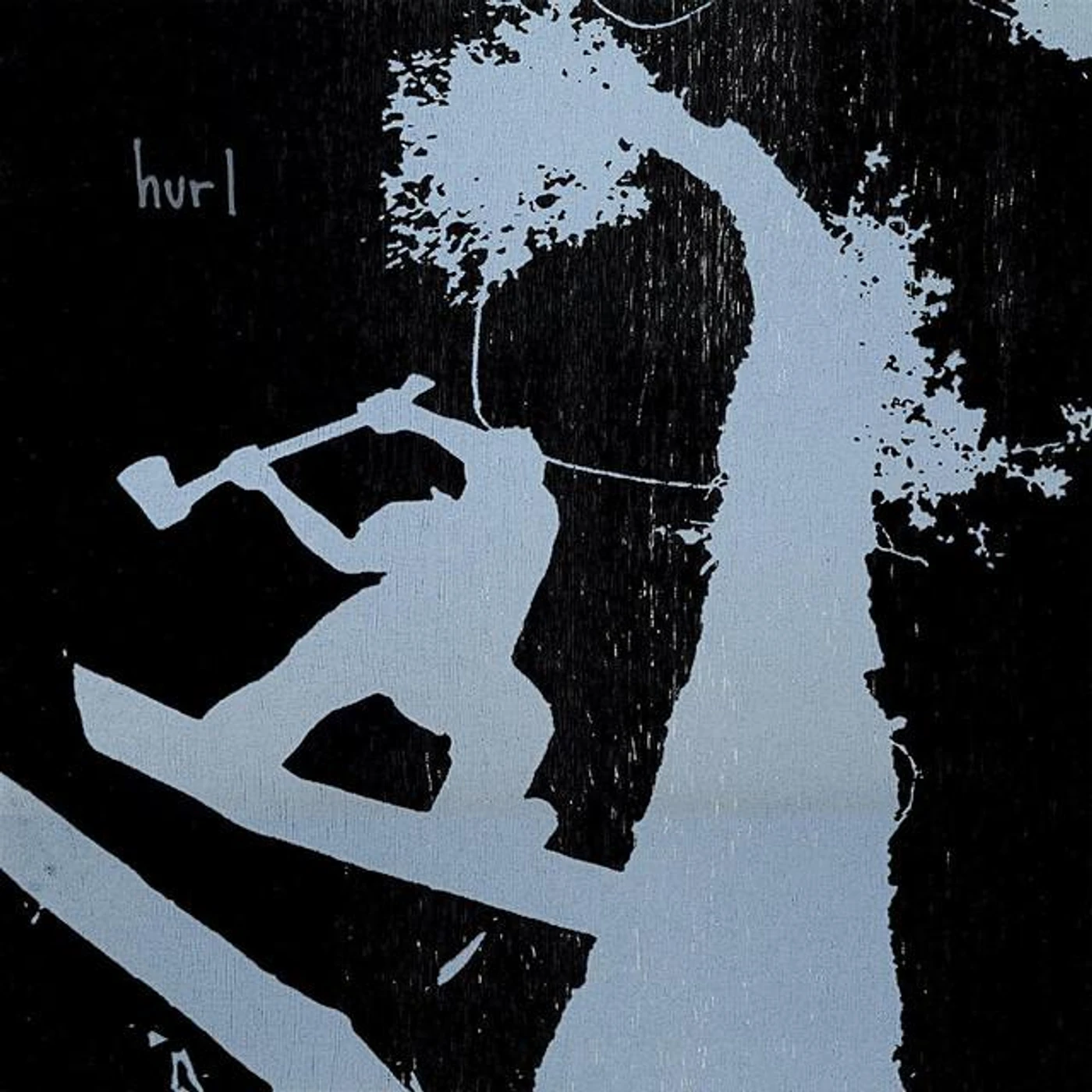 Hurl Brand Page