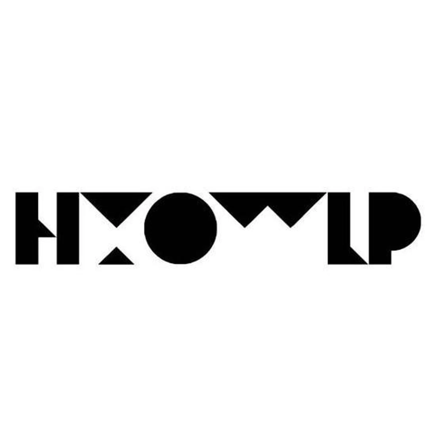 Hyowlp