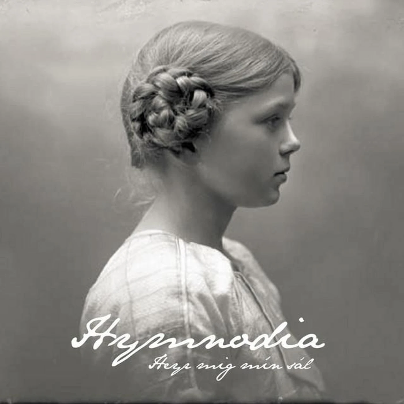 Hymnodia Chamber Choir Brand Page