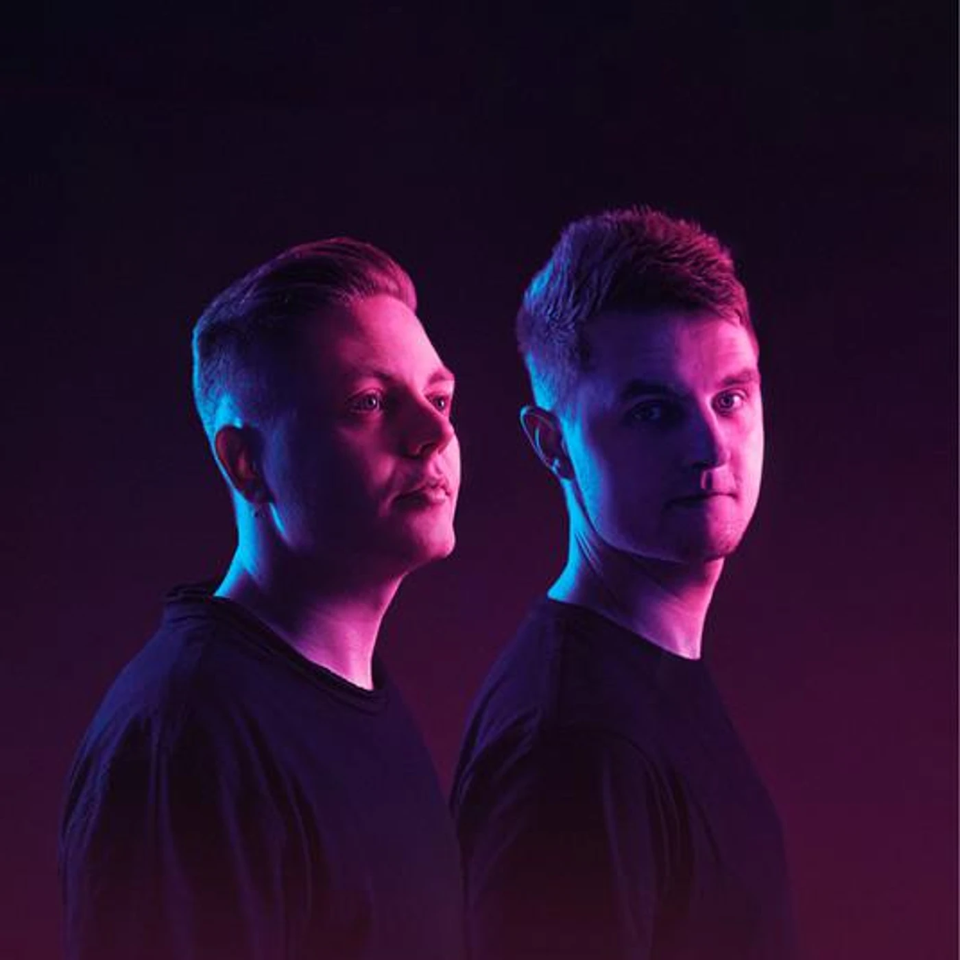 Hypnose Brand Page
