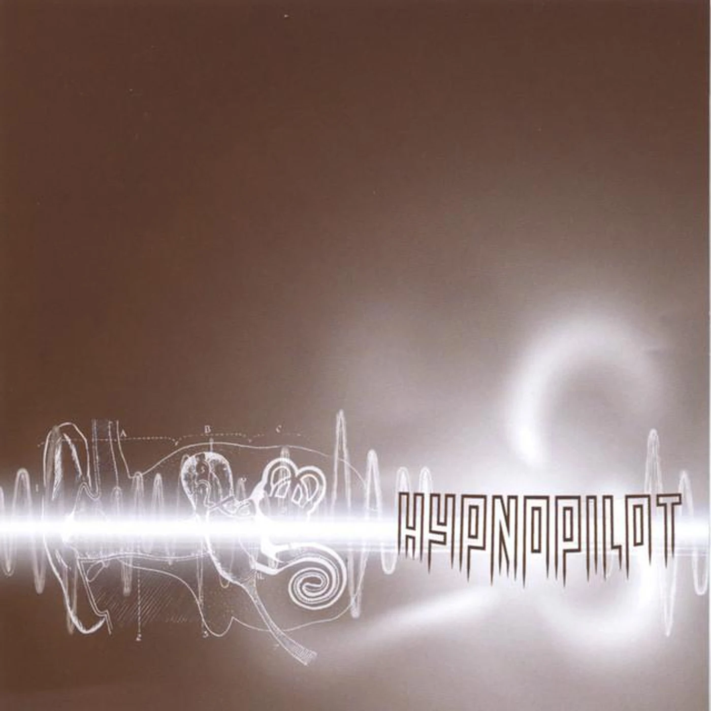 Hypnopilot Brand Page