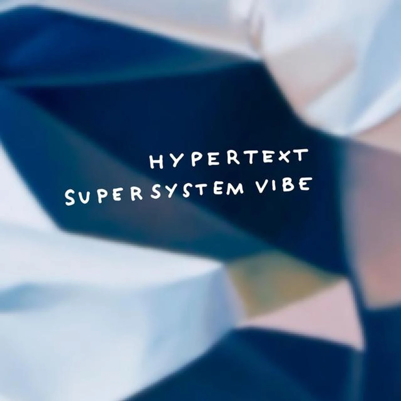HYPERTEXT