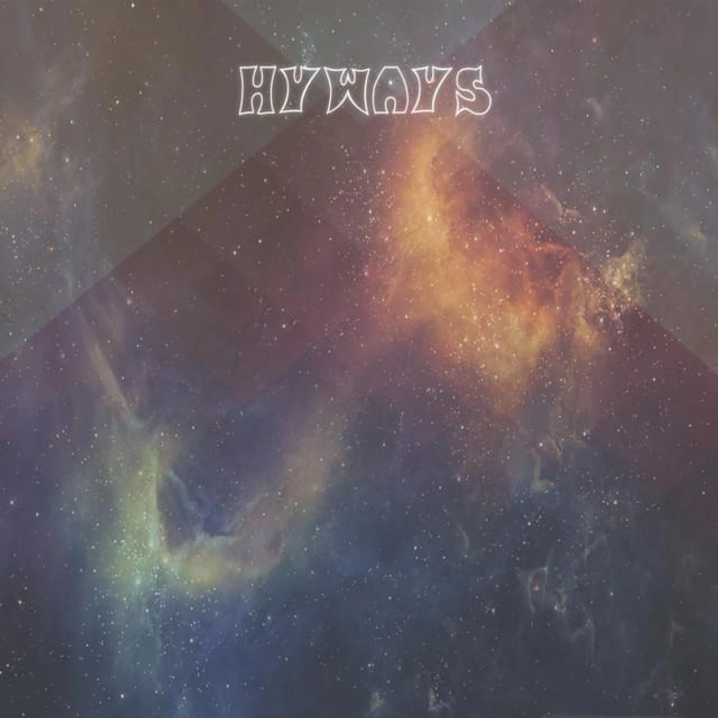 HYWAYS Brand Page
