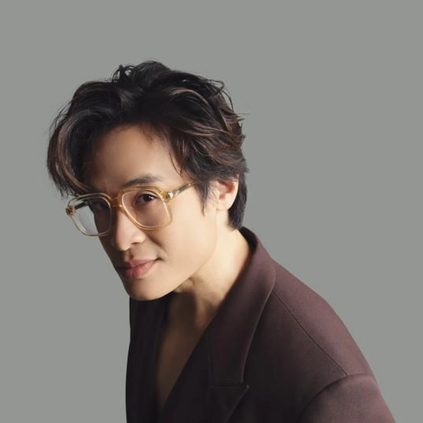 Hà Anh Tuấn