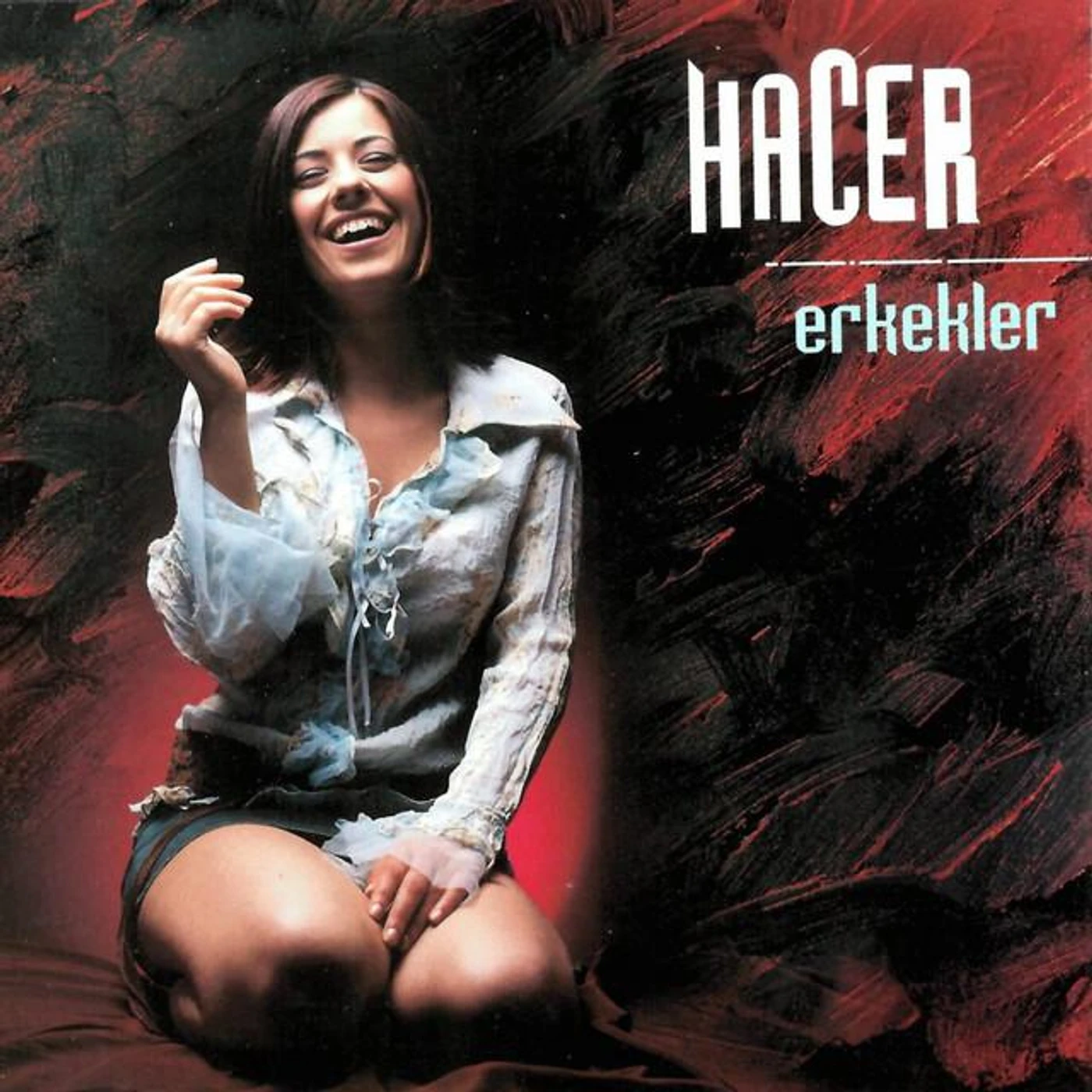Hacer