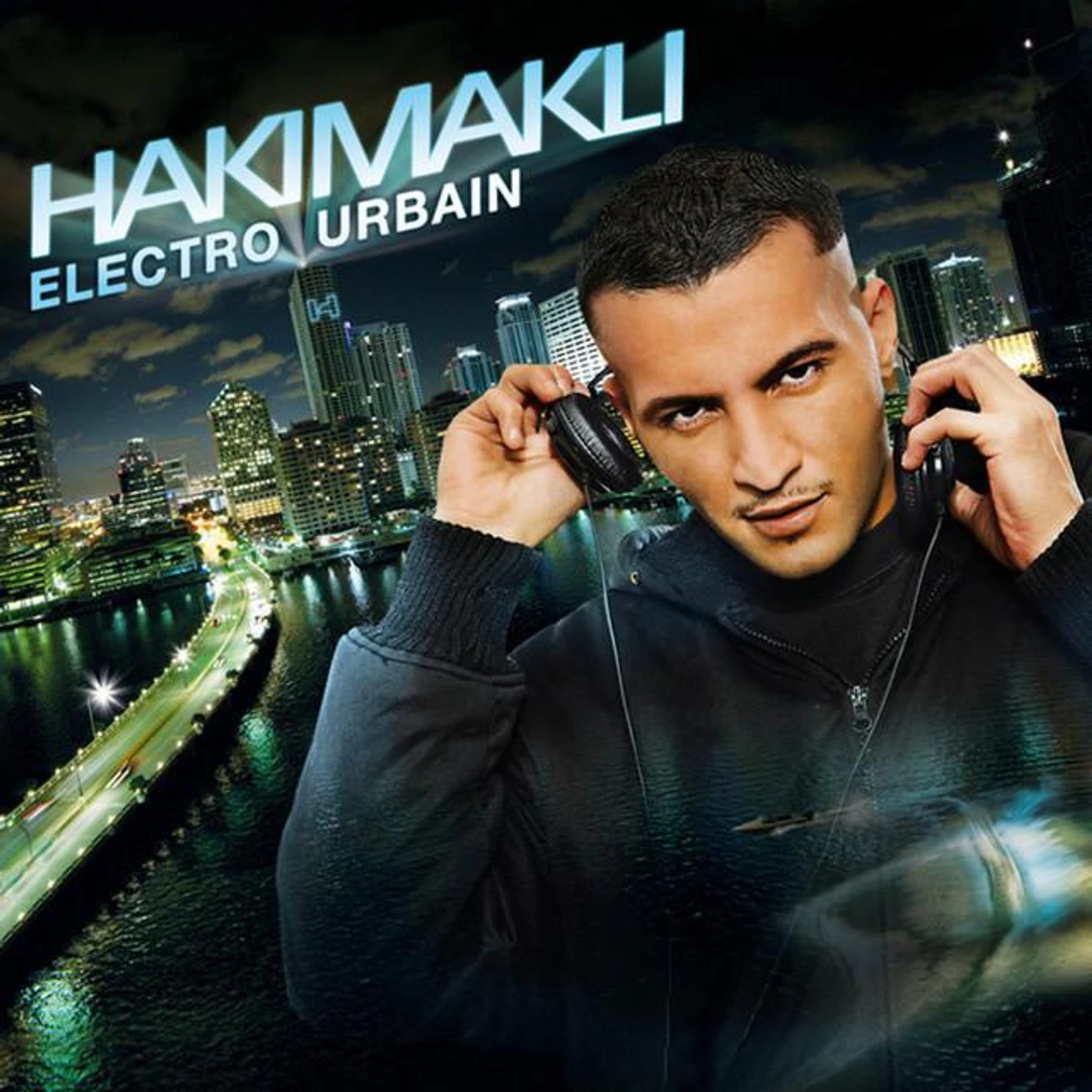 Hakimakli Brand Page