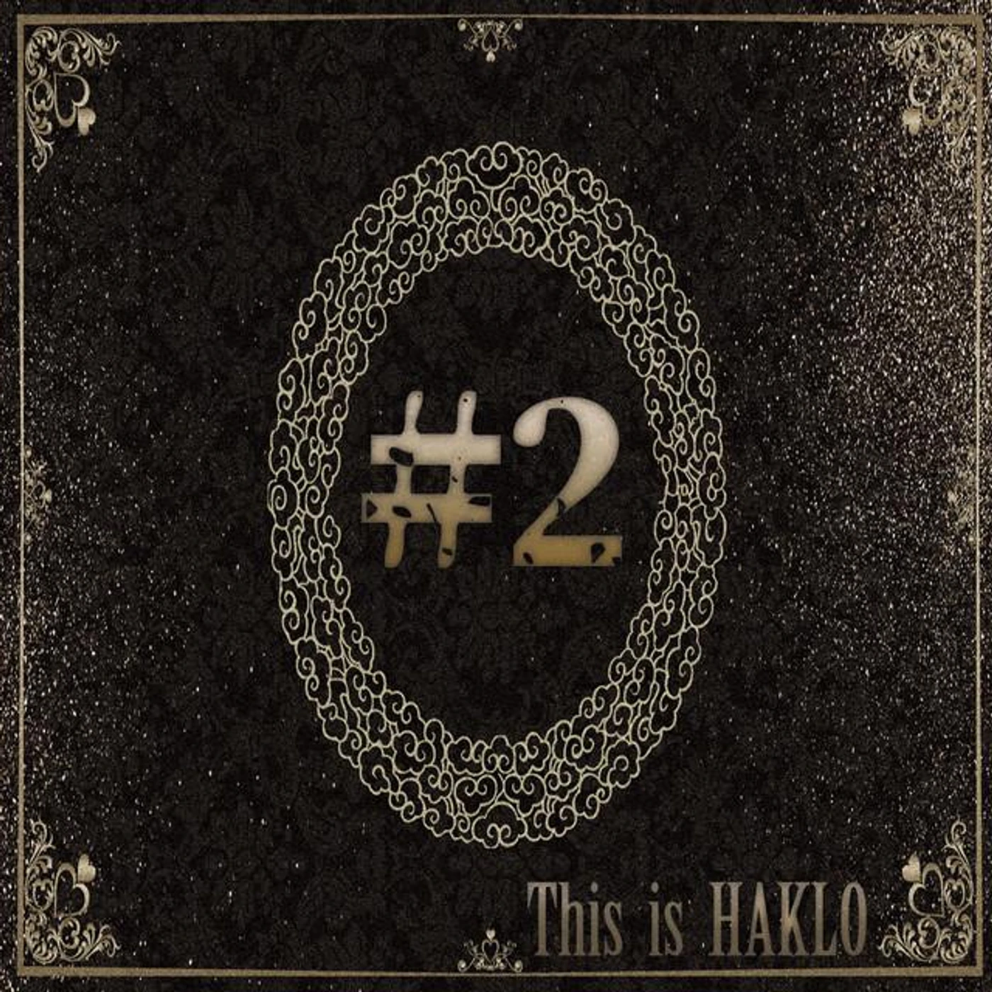 HAKLO Brand Page