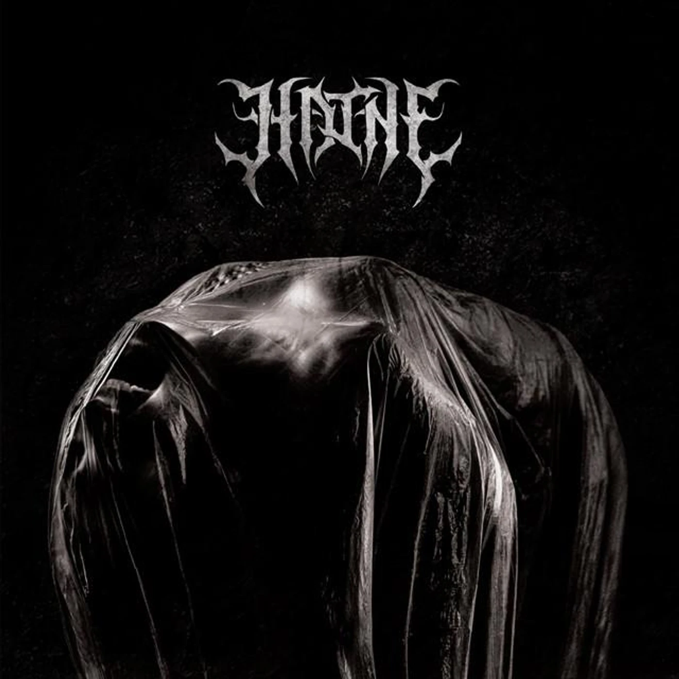 Haine Brand Page