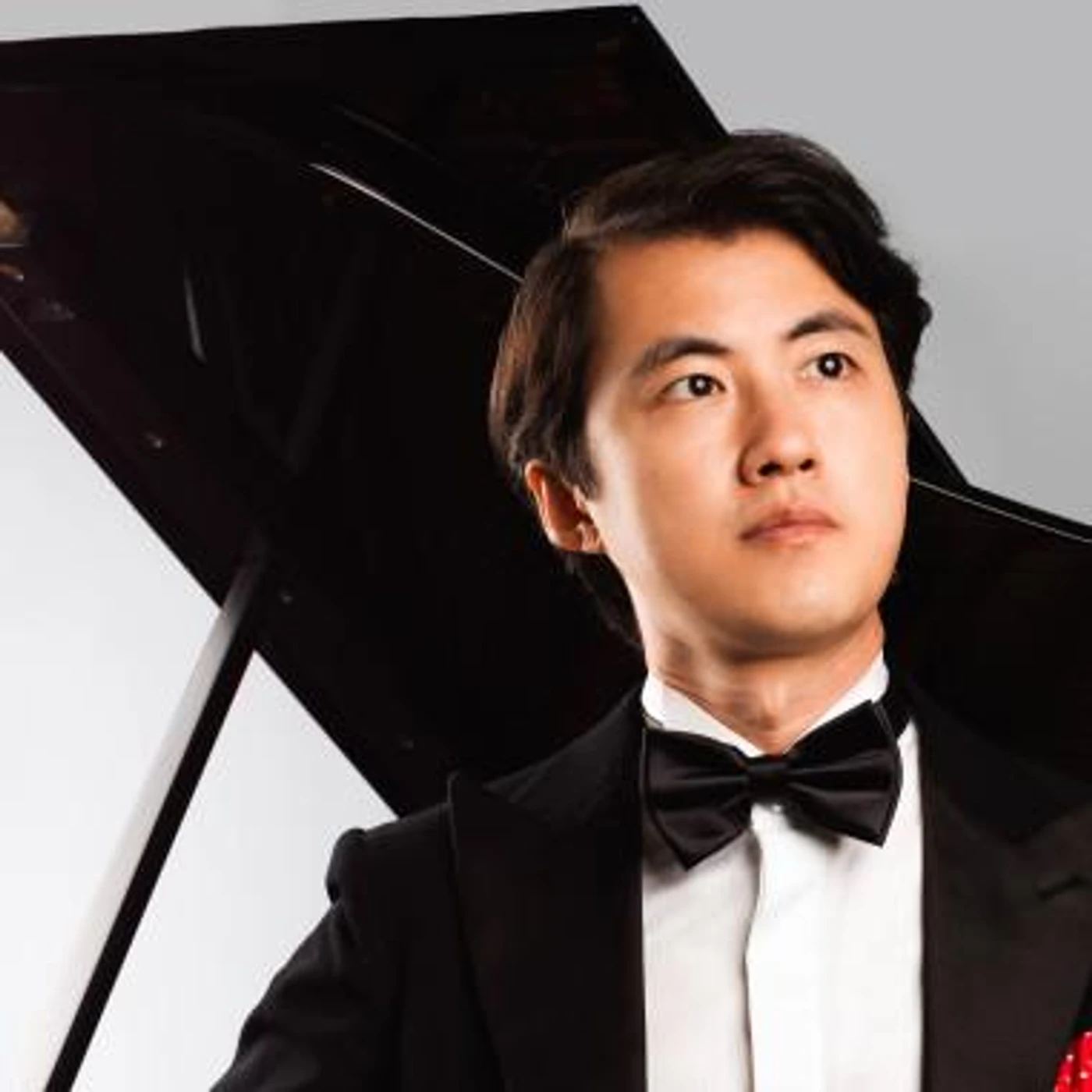 Haiou Zhang Brand Page