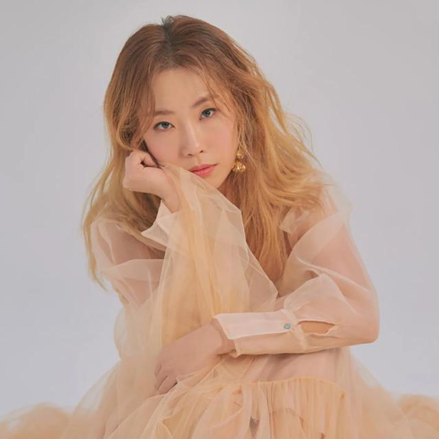 Hajin Brand Page