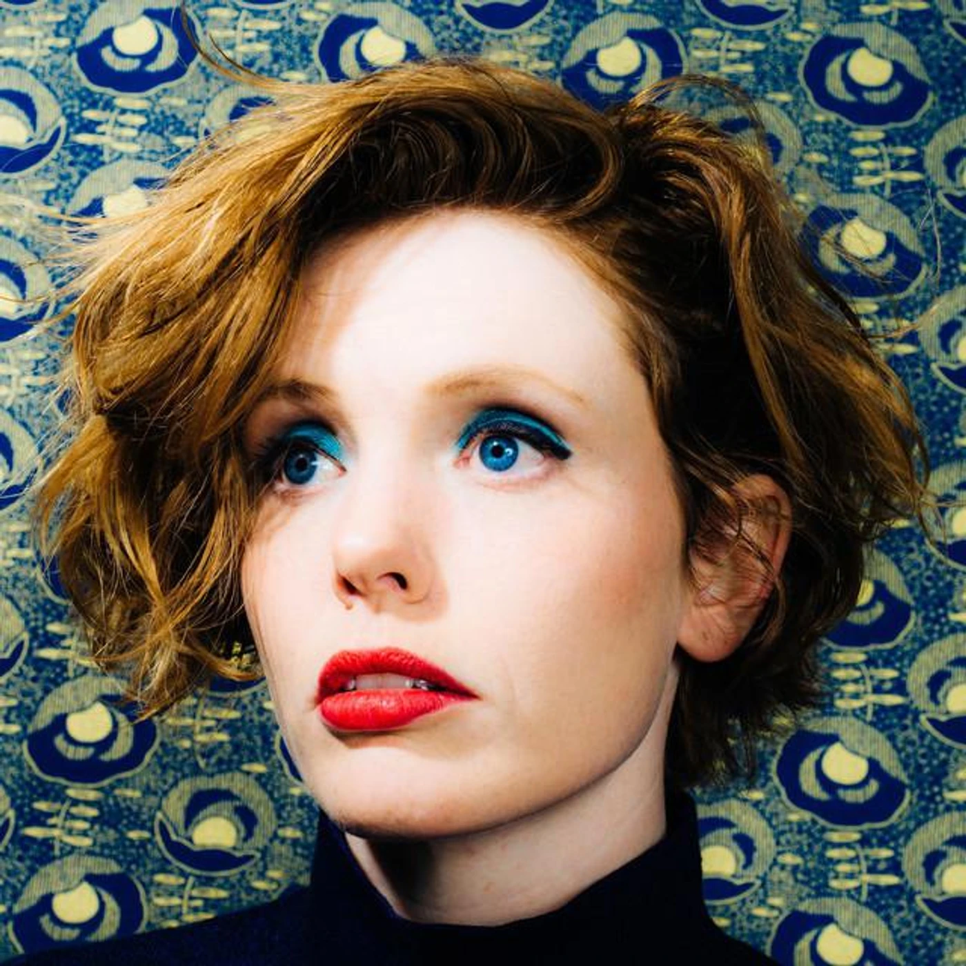 Haley Bonar Brand Page