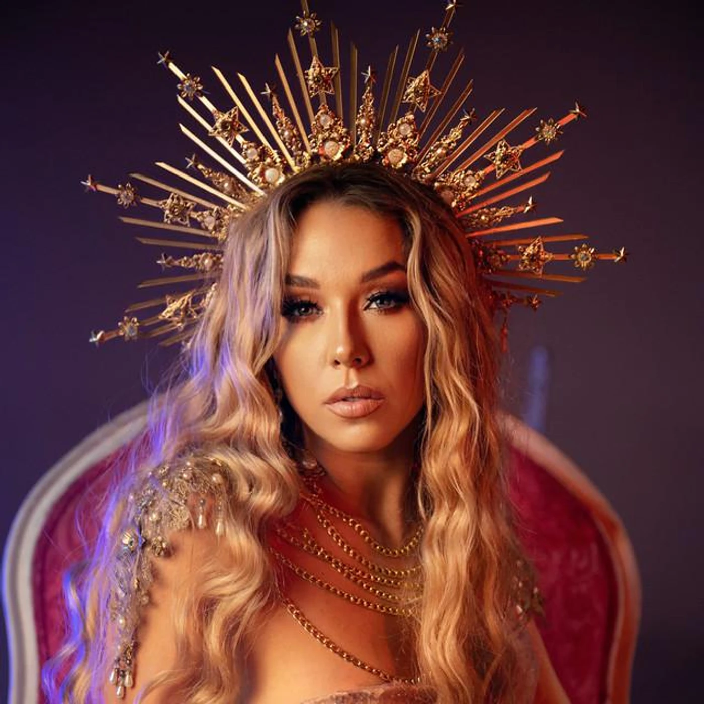 HALIENE Brand Page
