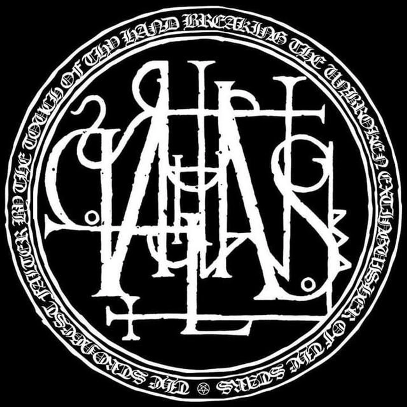 Halphas Brand Page