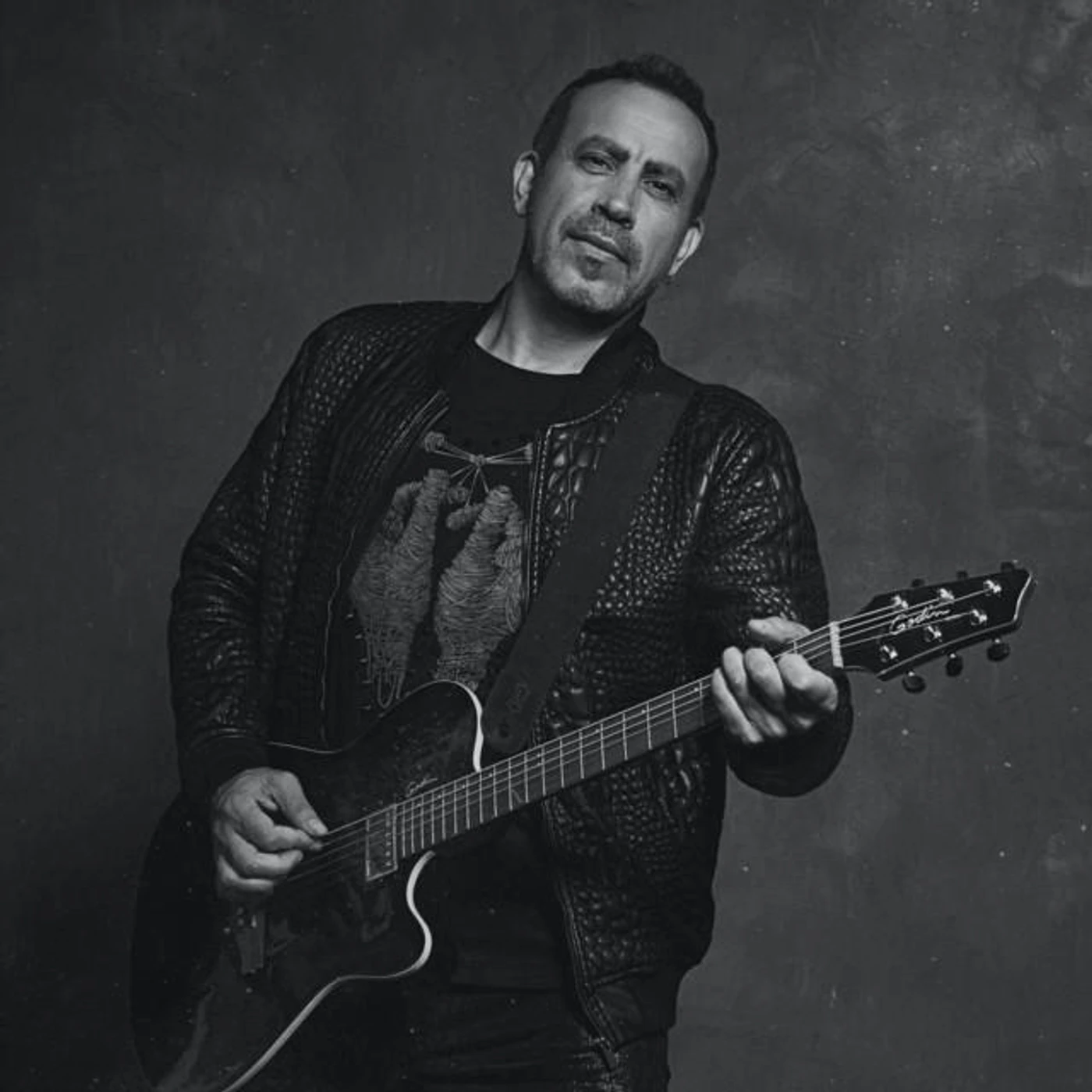 Haluk Levent Brand Page