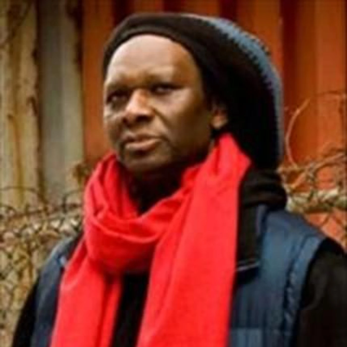 Hamid Drake Brand Page