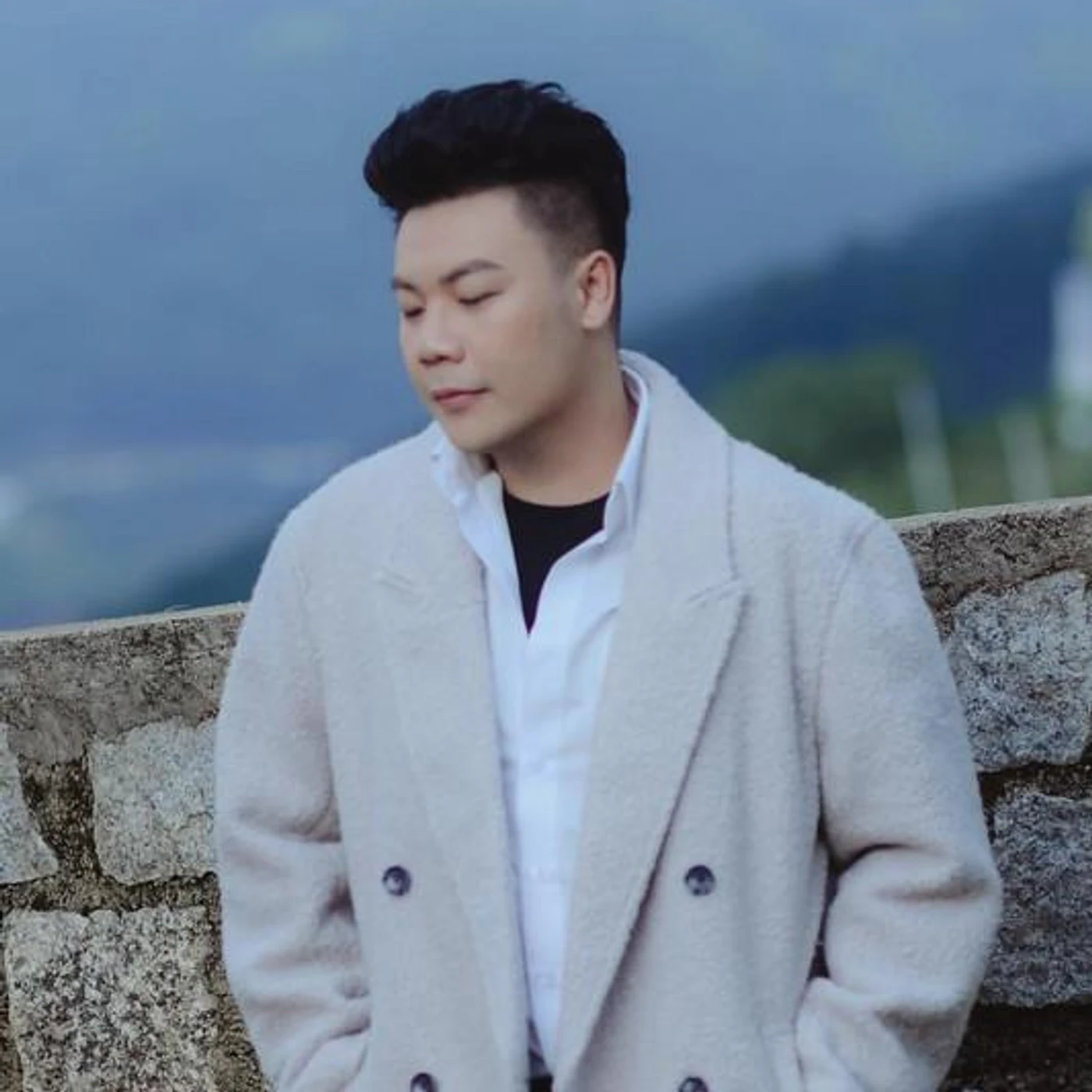 Hamlet Trương