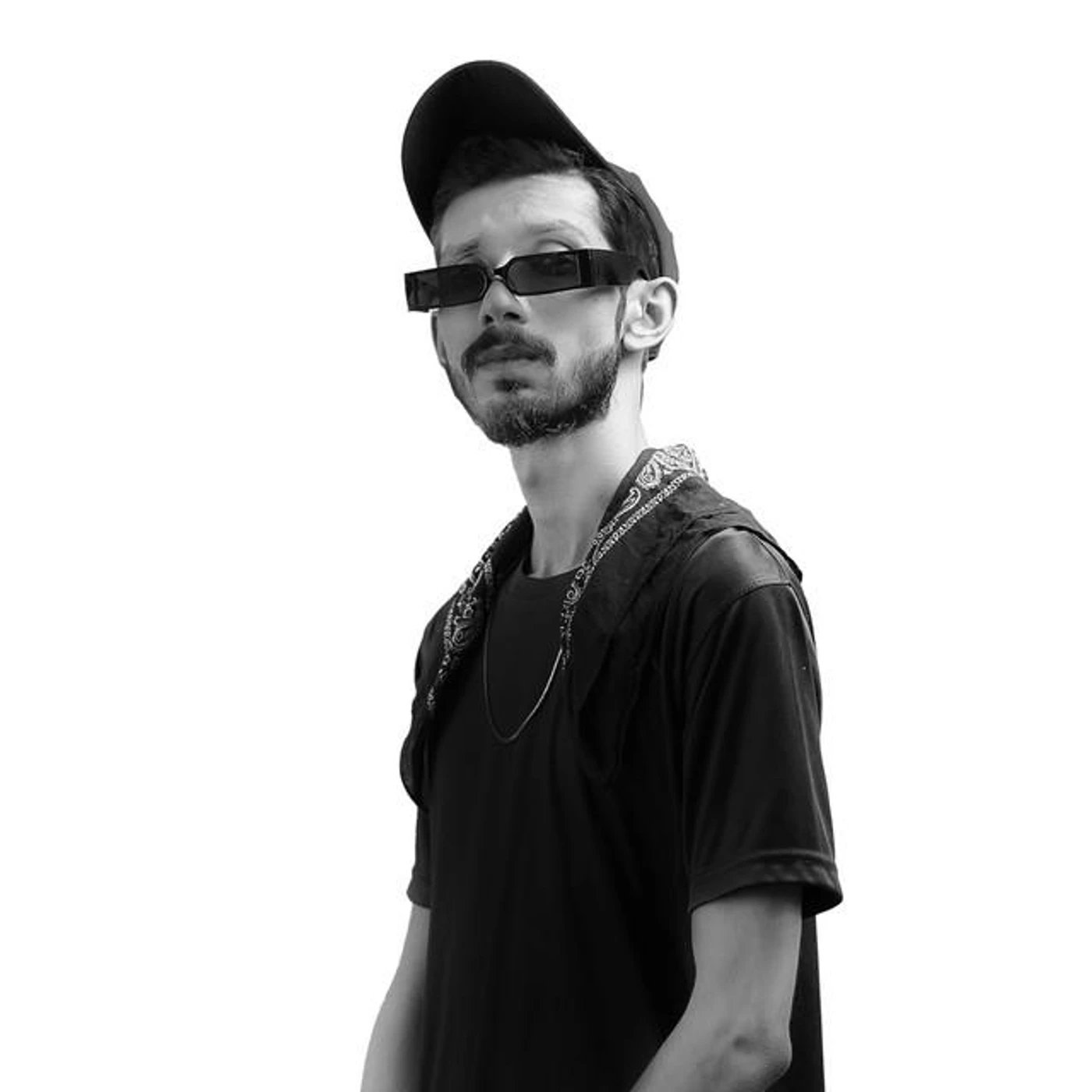 HAMZEE Brand Page