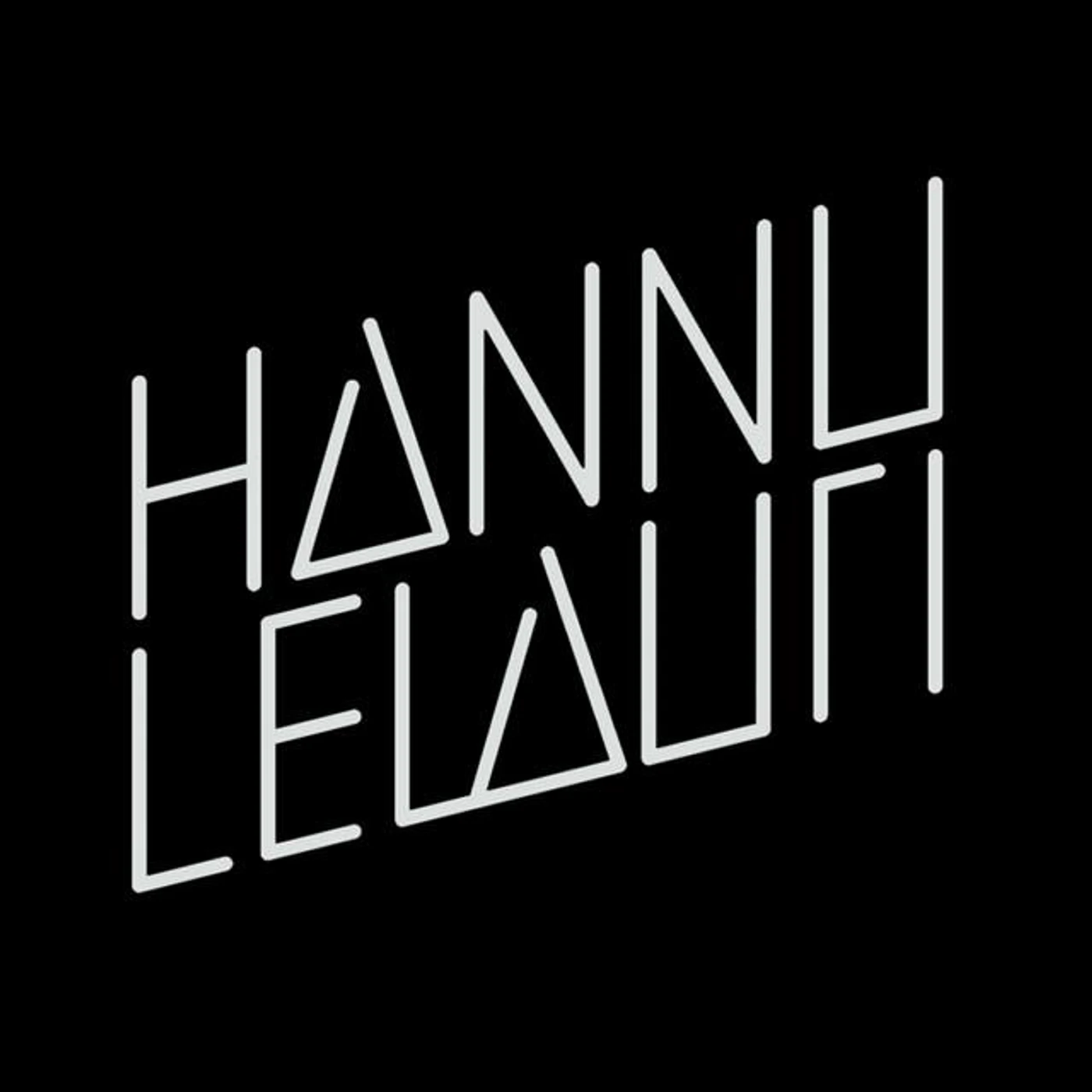 Hannulelauri Brand Page