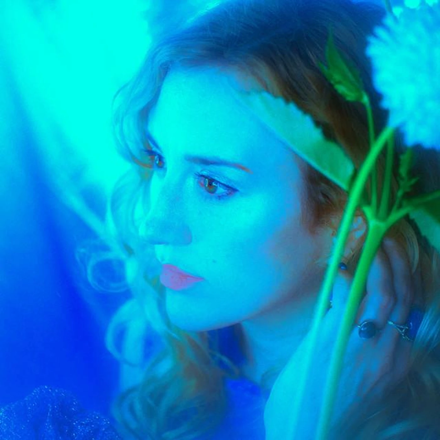 Hannah Telle Brand Page