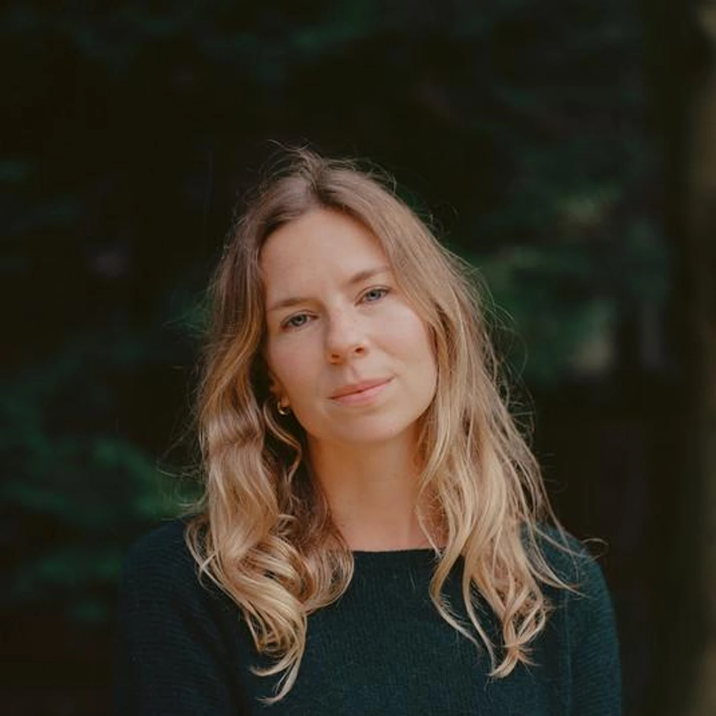 Hannah Read Brand Page