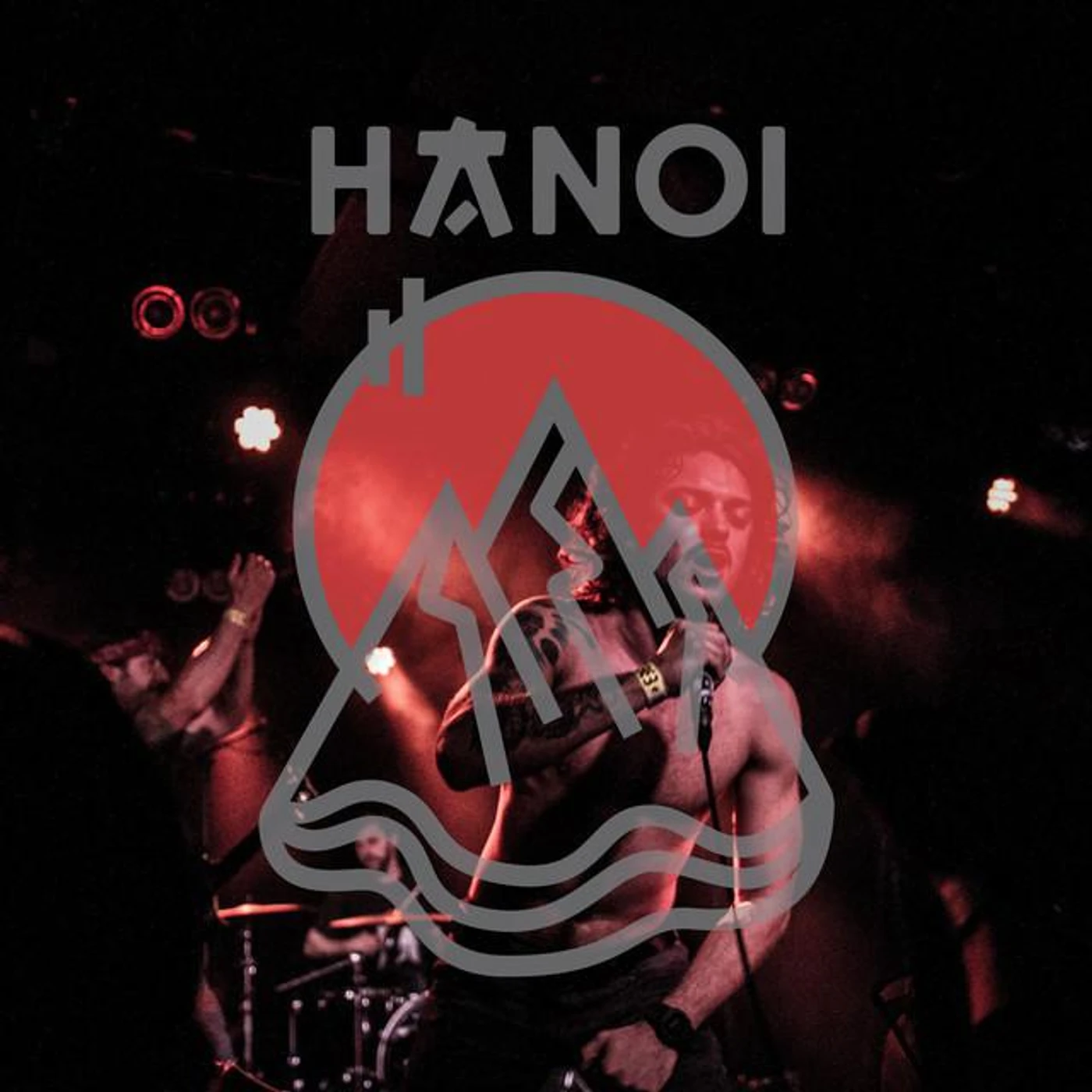 Hanoi Brand Page