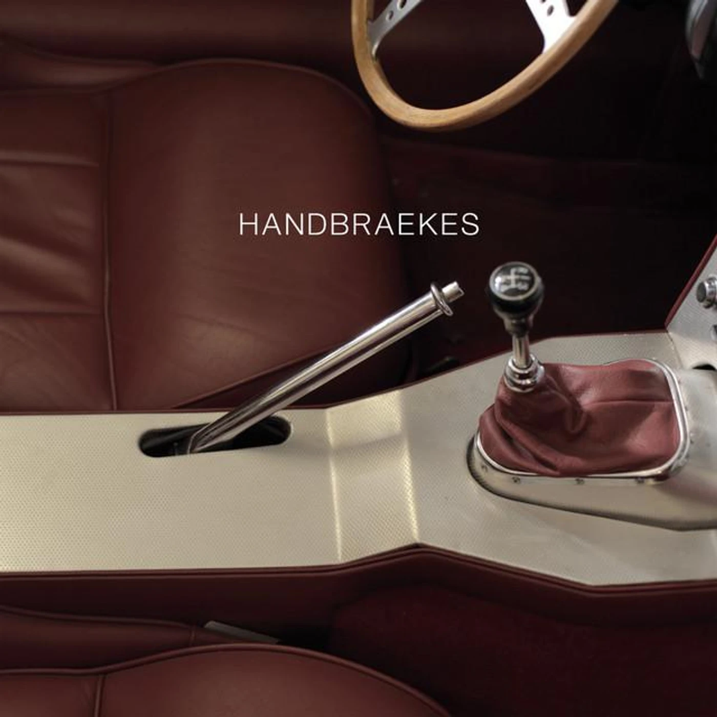 Handbraekes Brand Page