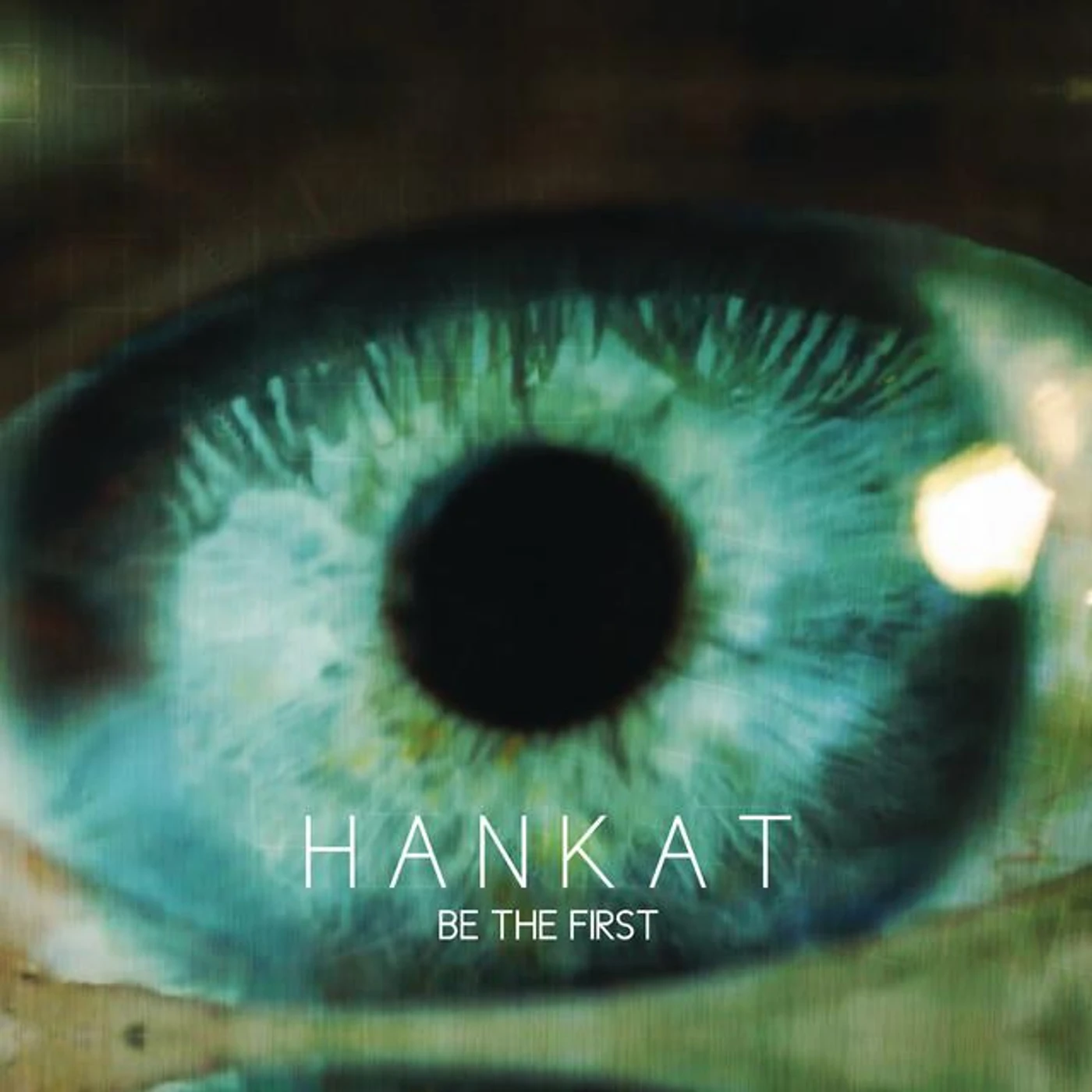 Hankat Brand Page